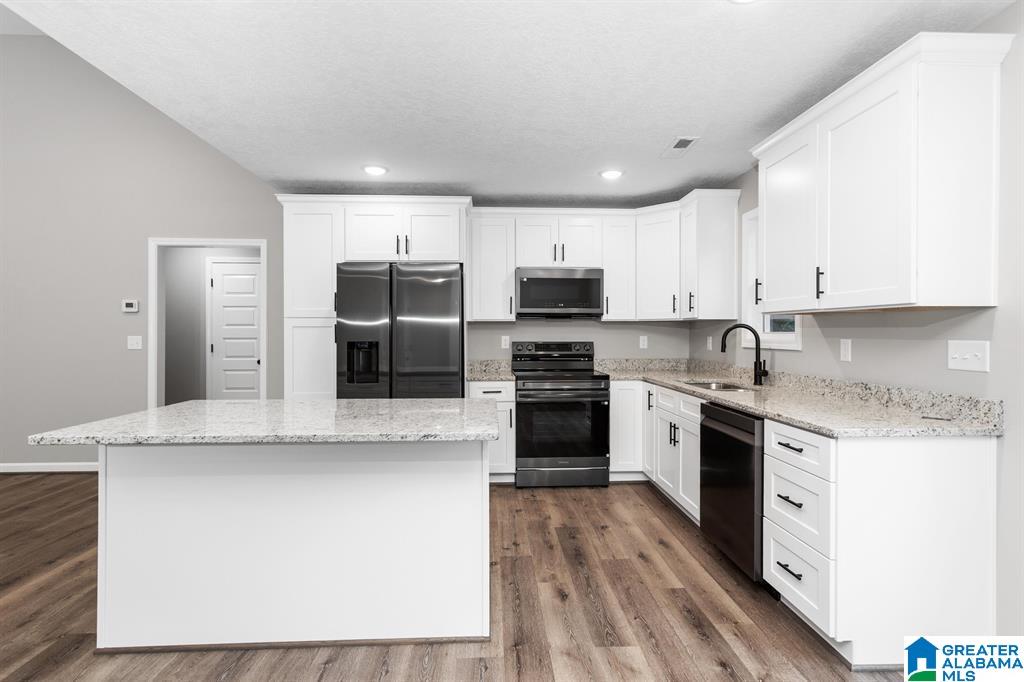 Homes for sale in Jacksonville, AL | 807 2Nd Avenue Ne, Jacksonville, AL 36265 | MLS# 21440737