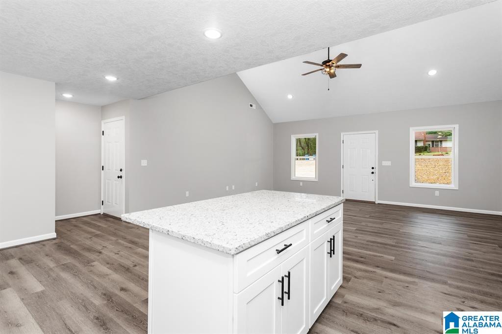 Homes for sale in Jacksonville, AL | 807 2Nd Avenue Ne, Jacksonville, AL 36265 | MLS# 21440737