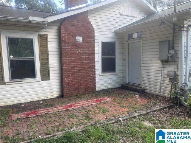 Homes for sale in Sylacauga, AL | 113a Western Avenue, Sylacauga, AL 35150 | MLS# 21440749