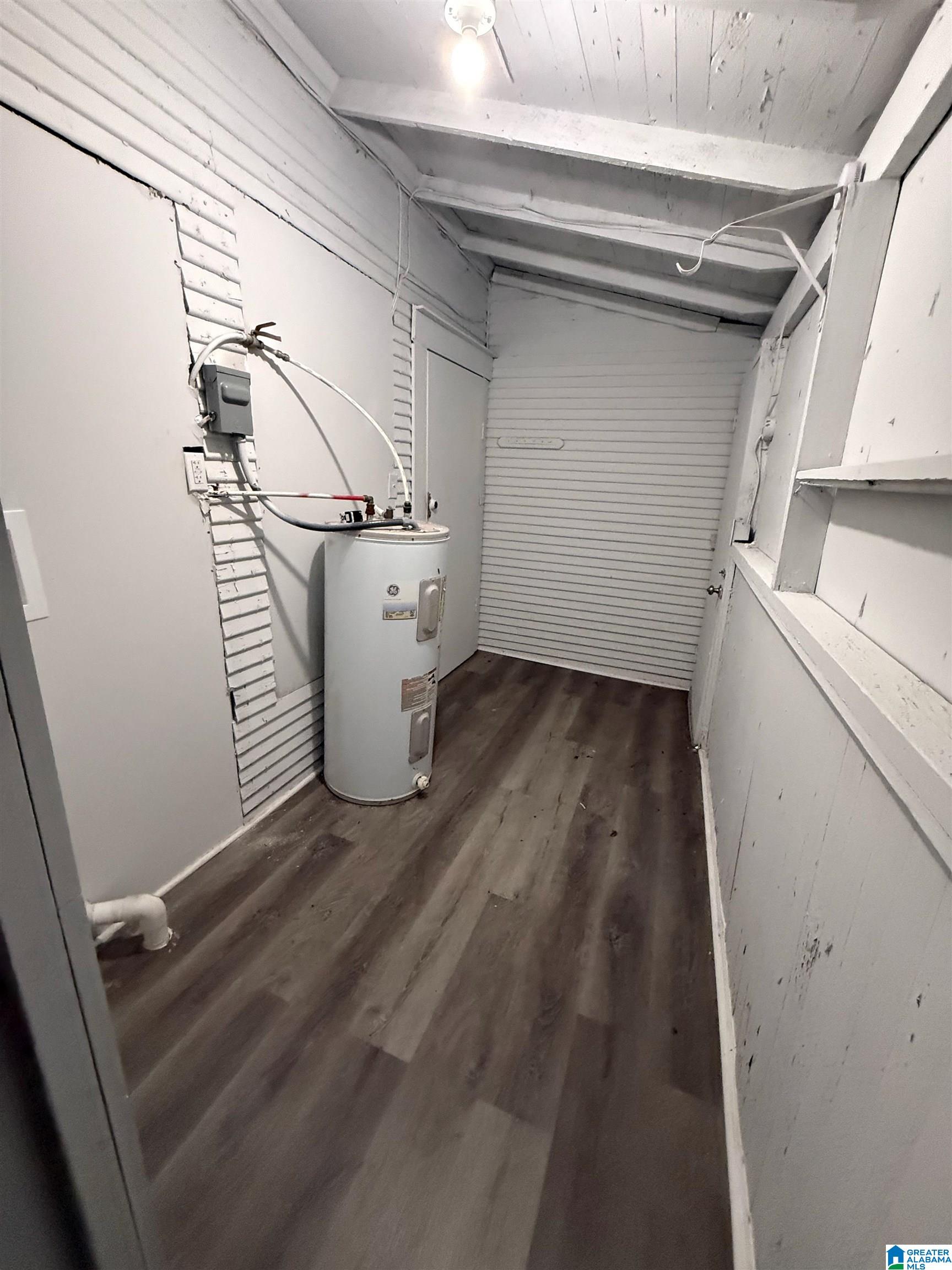 Homes for sale in Midfield, AL | 603 12th Avenue, Midfield, AL 35228 | MLS# 21440750