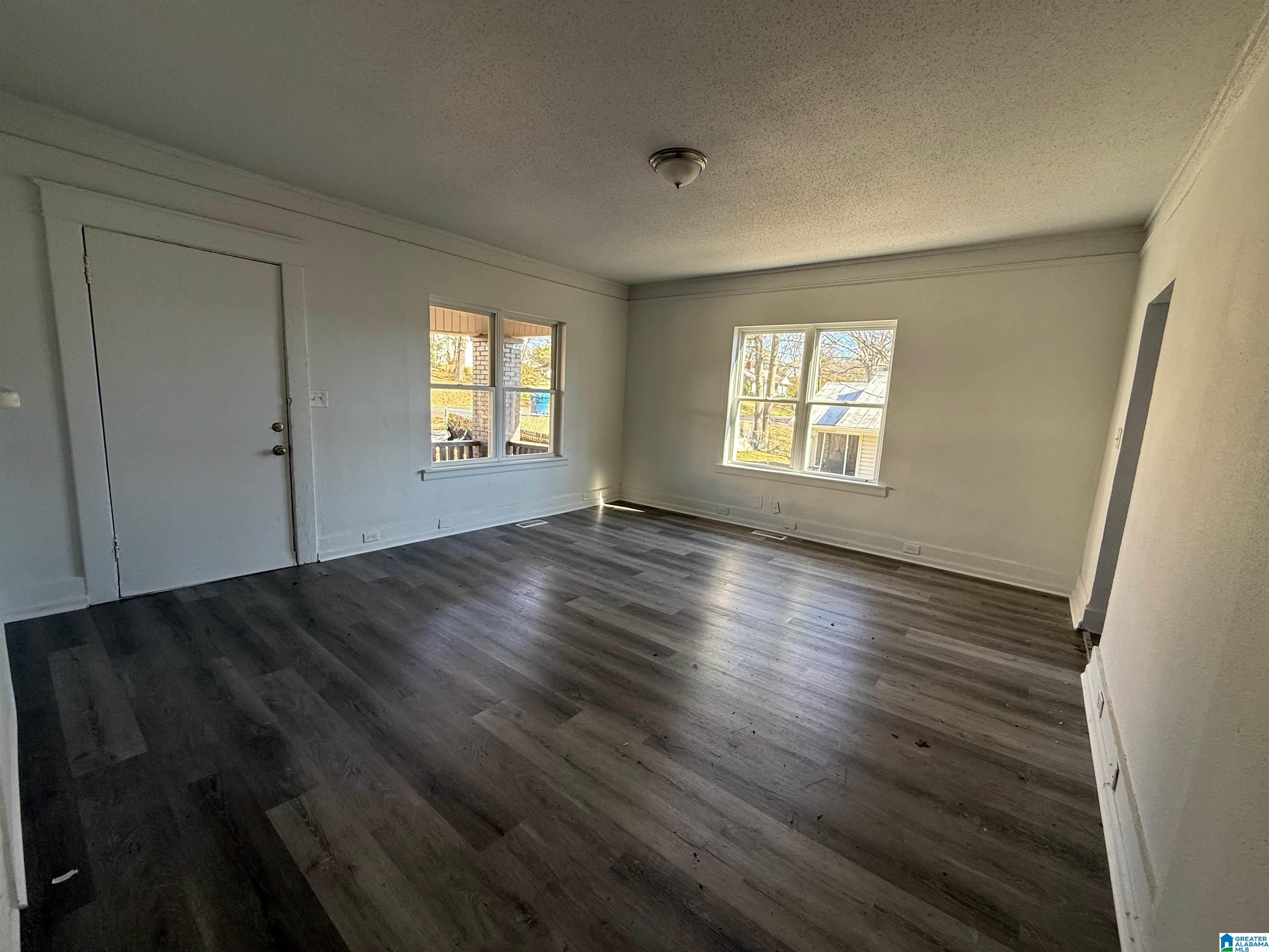 Homes for sale in Midfield, AL | 603 12Th Avenue, Midfield, AL 35228 | MLS# 21440750