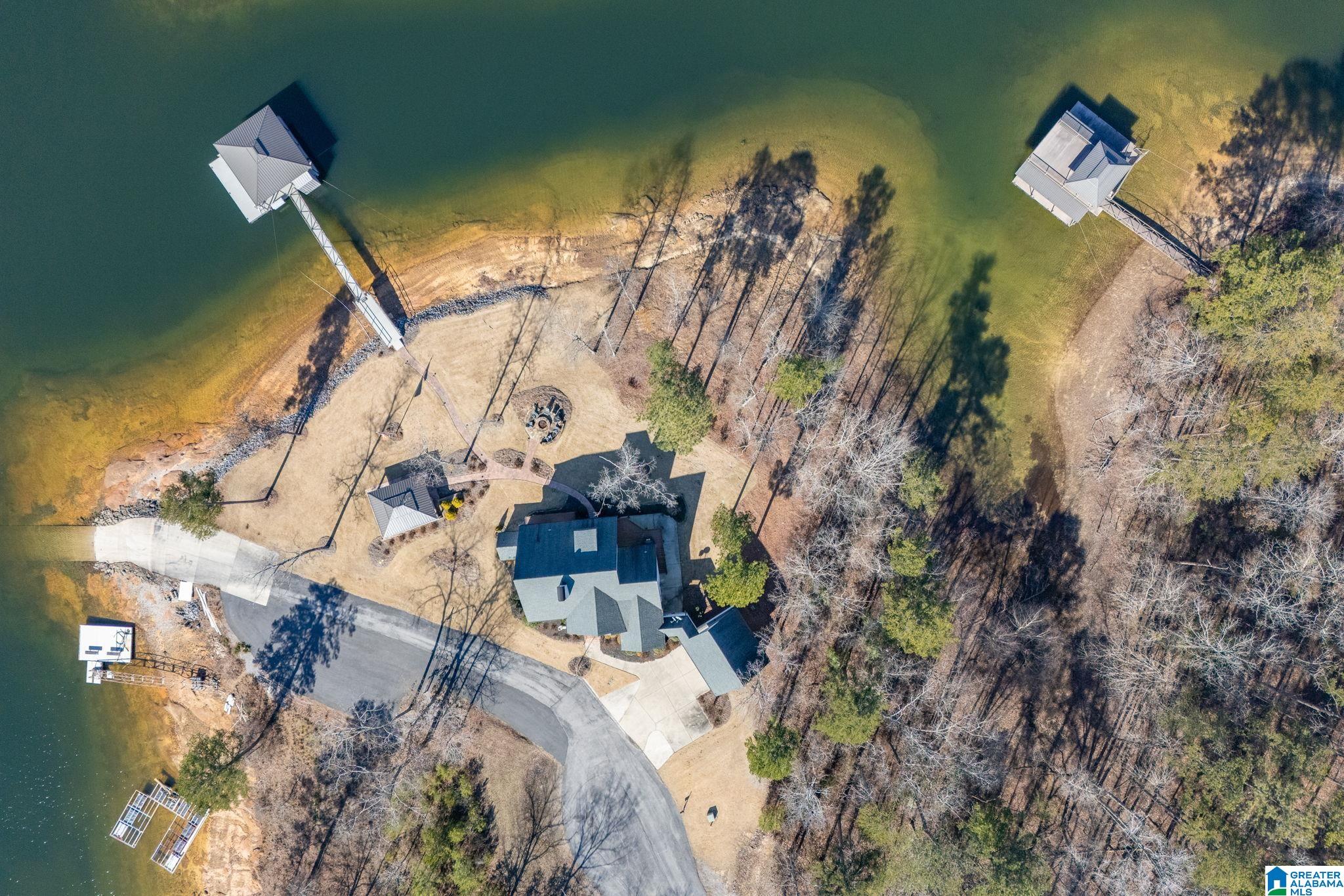 Homes for sale in Crane Hill, AL | 0 W County Road 182 W, Crane Hill, AL 35053 | MLS# 21440761