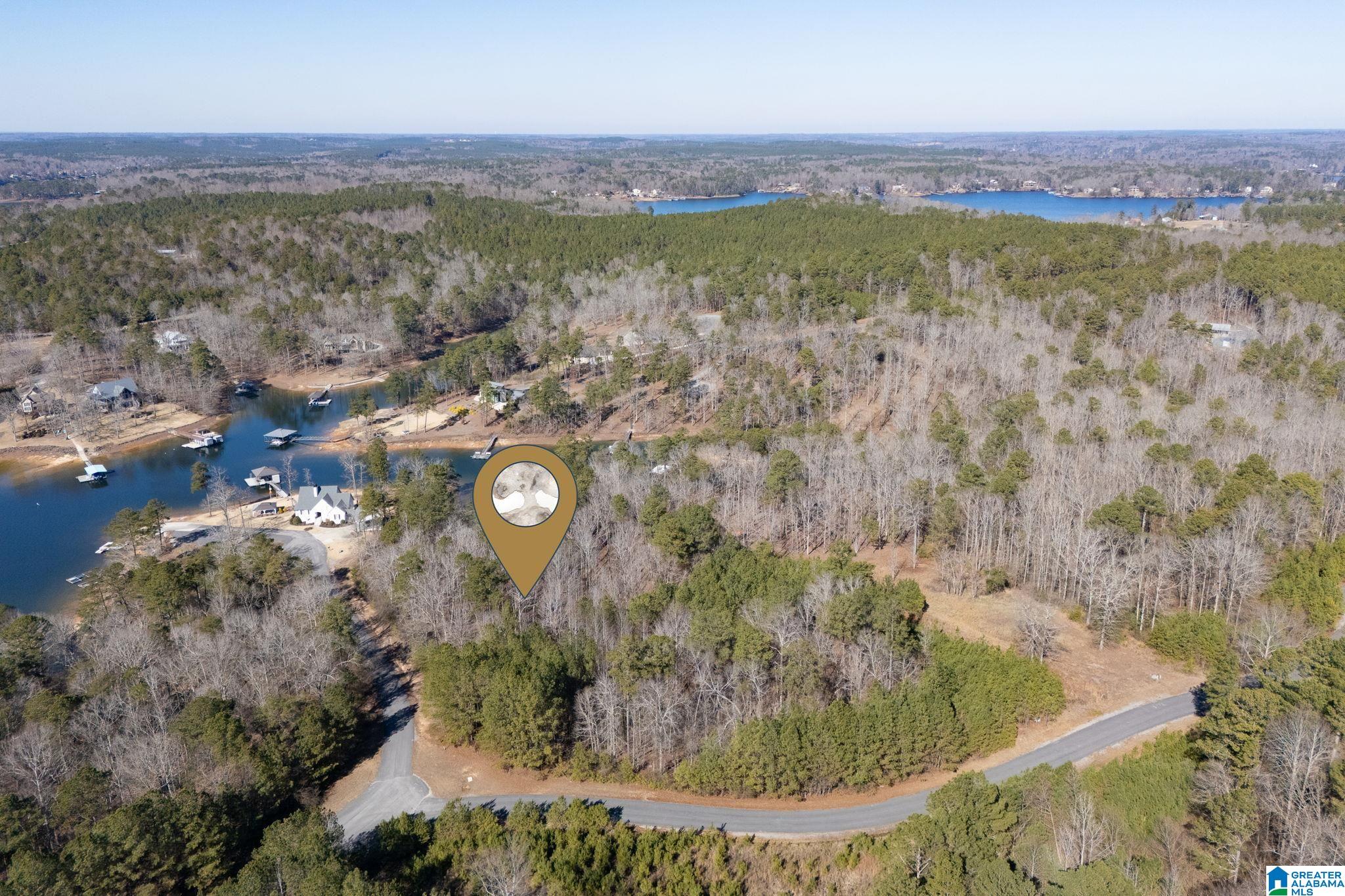 Homes for sale in Crane Hill, AL | 0 W County Road 182 W, Crane Hill, AL 35053 | MLS# 21440761