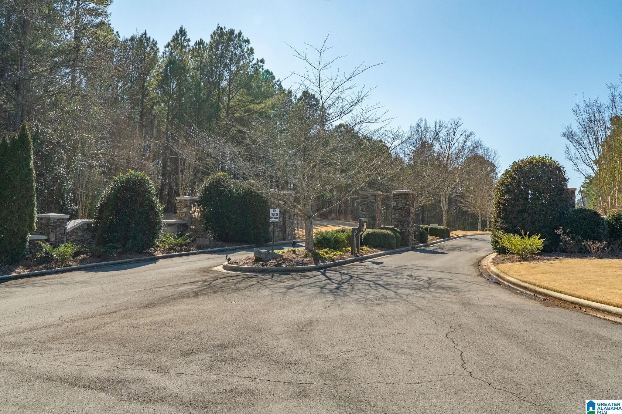 Homes for sale in Crane Hill, AL | 0 W County Road 182 W, Crane Hill, AL 35053 | MLS# 21440761