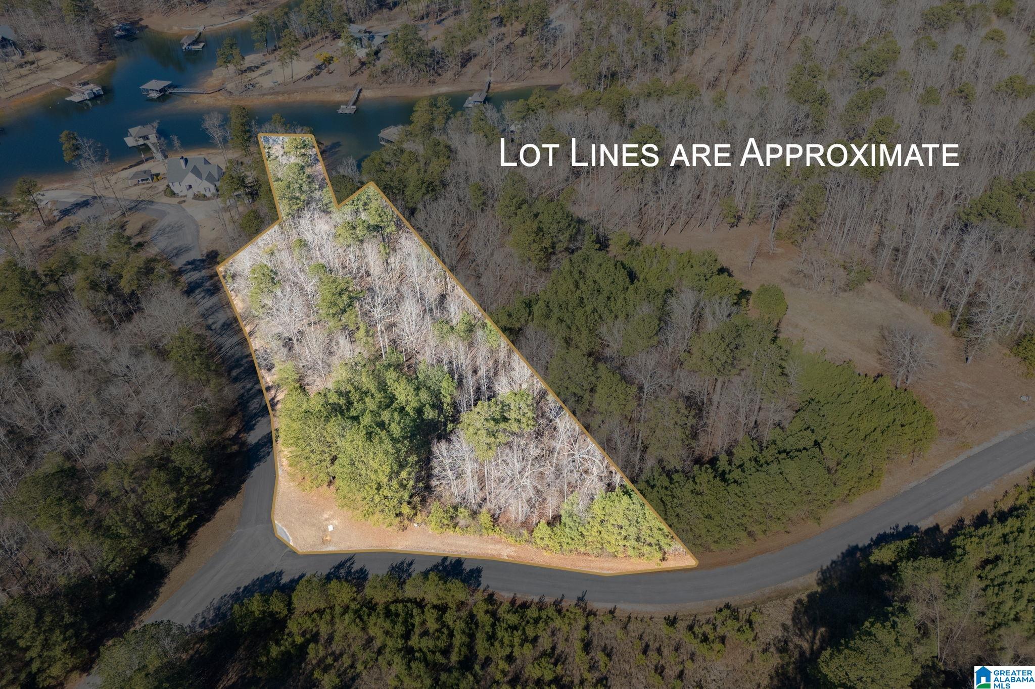 Homes for sale in Crane Hill, AL | 0 W County Road 182 W, Crane Hill, AL 35053 | MLS# 21440761