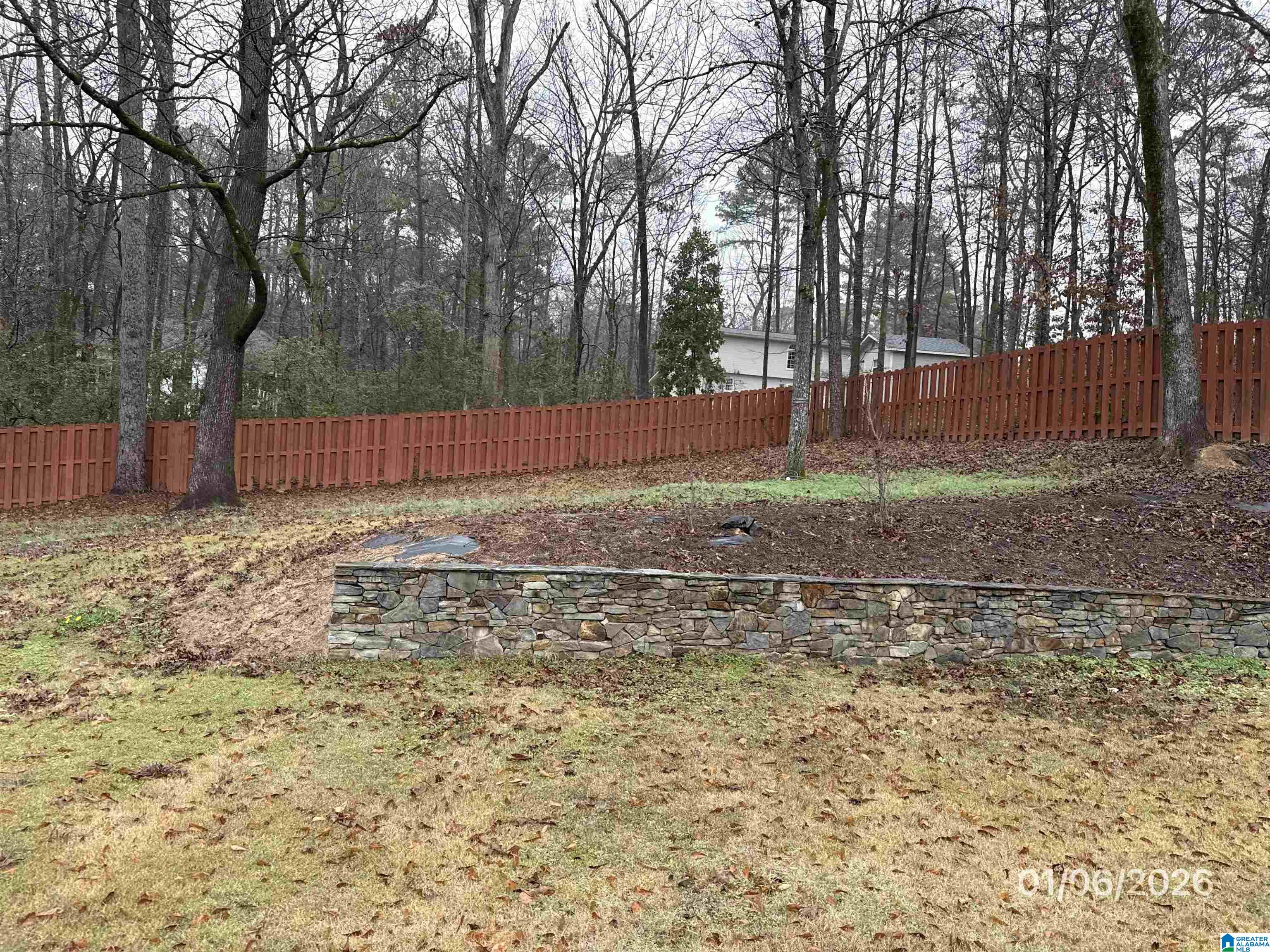 Homes for sale in Jasper, AL | 1200 Valley Road, Jasper, AL 35501 | MLS# 21440762