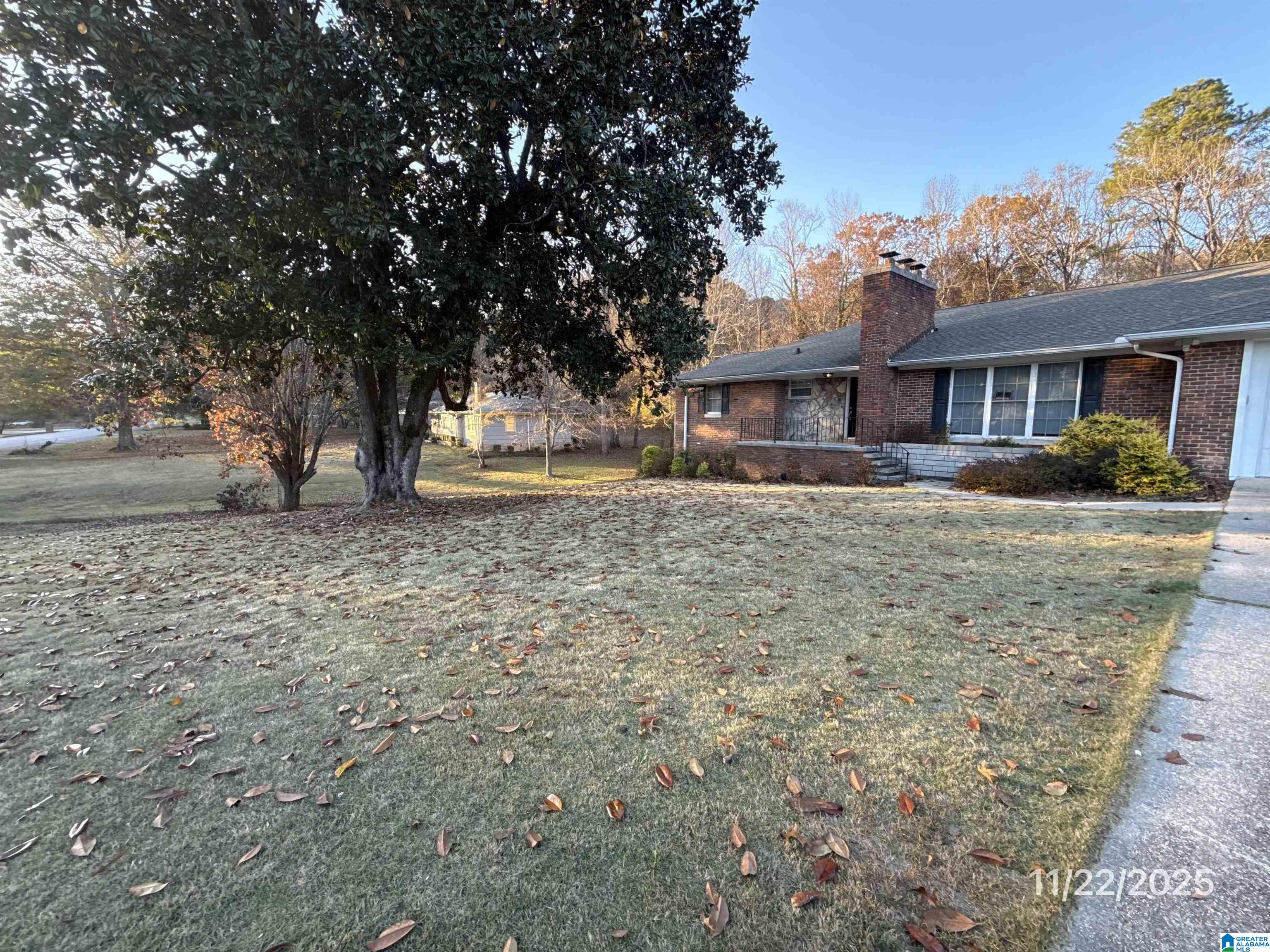 Homes for sale in Jasper, AL | 1200 Valley Road, Jasper, AL 35501 | MLS# 21440762