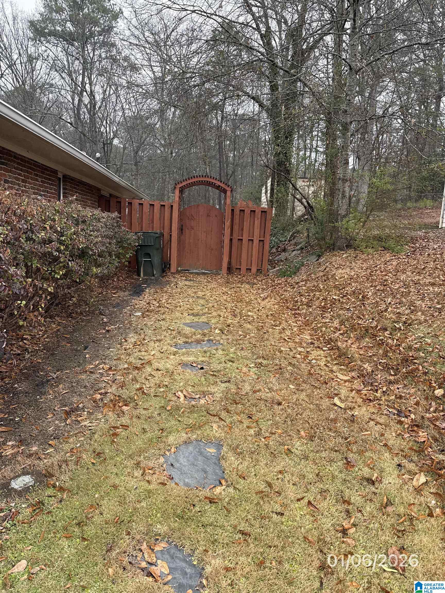 Homes for sale in Jasper, AL | 1200 Valley Road, Jasper, AL 35501 | MLS# 21440762