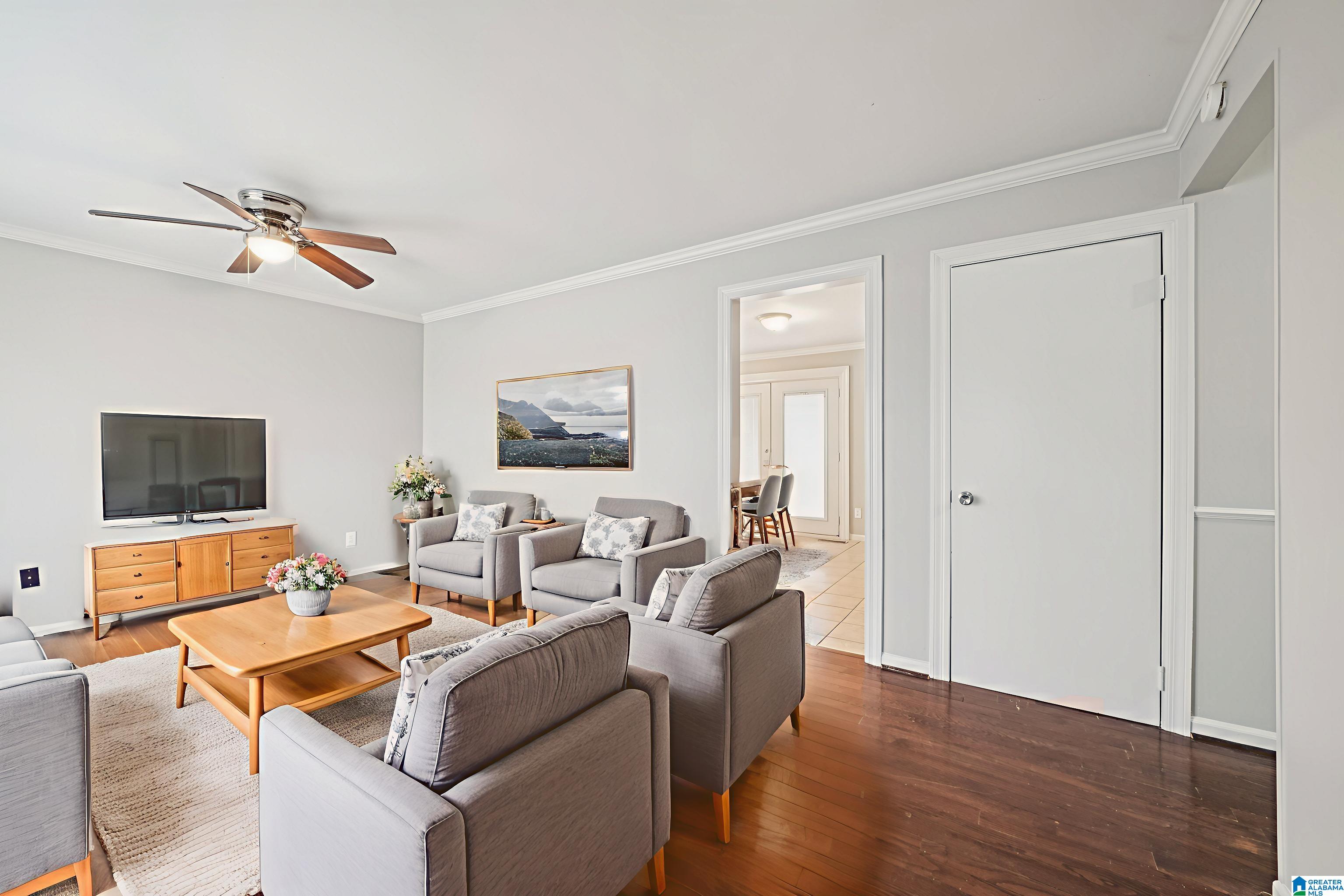 Homes for sale in Pinson, AL | 5229 Jean Dr, Pinson, AL 35126 | MLS# 21440765