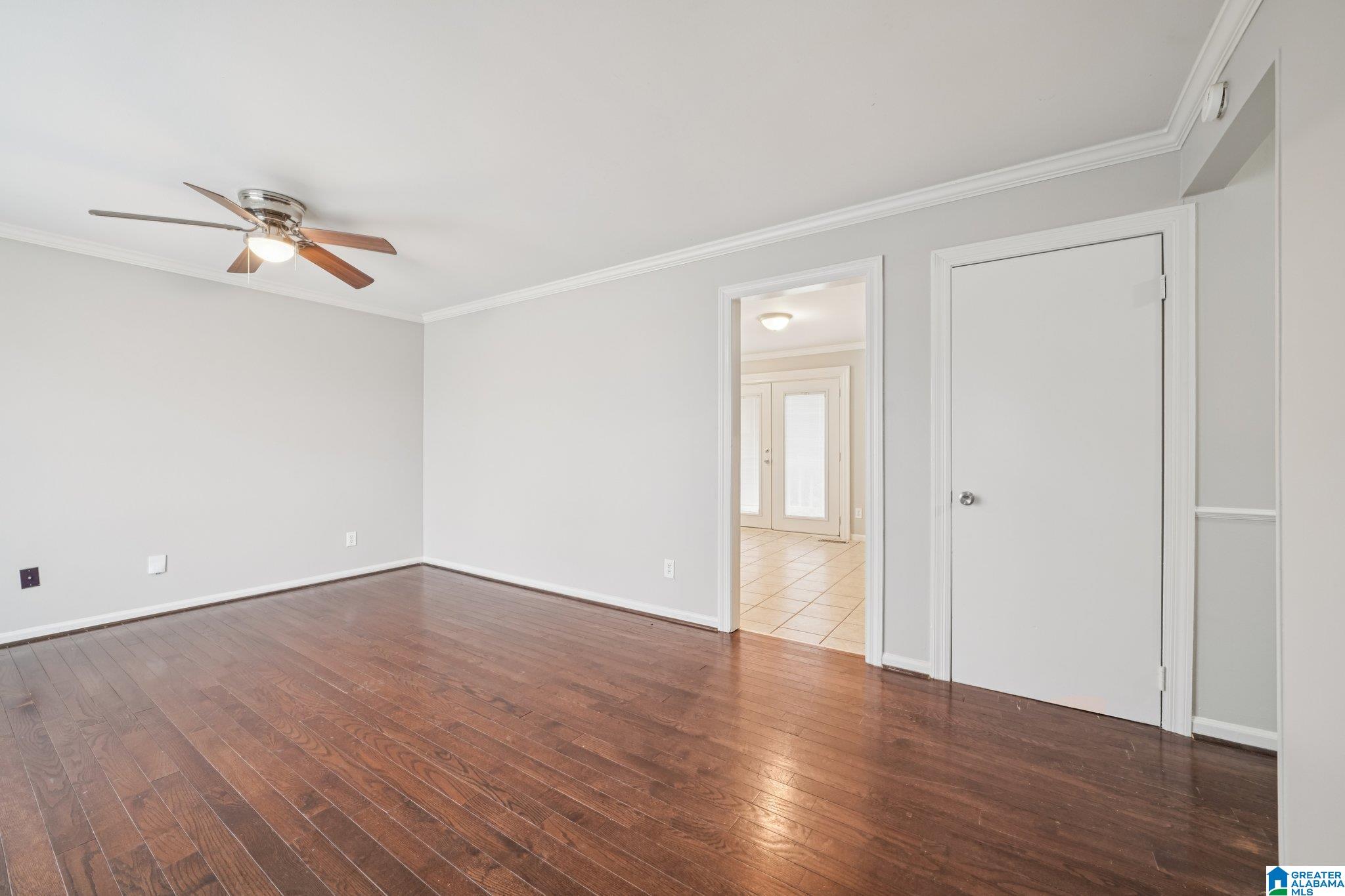 Homes for sale in Pinson, AL | 5229 Jean Dr, Pinson, AL 35126 | MLS# 21440765