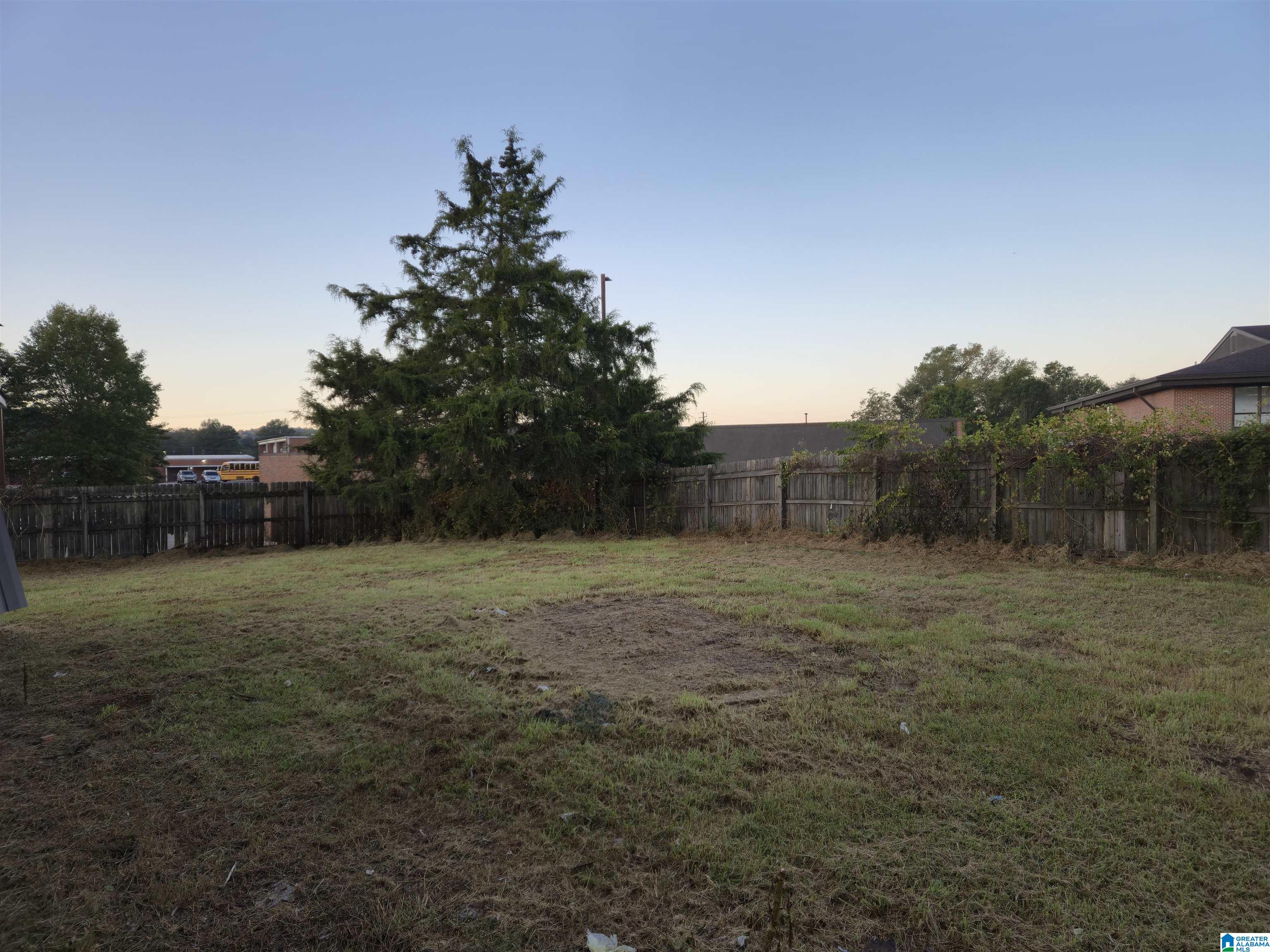 Homes for sale in Odenville, AL | 336 Alabama Street, Odenville, AL 35120 | MLS# 21440769