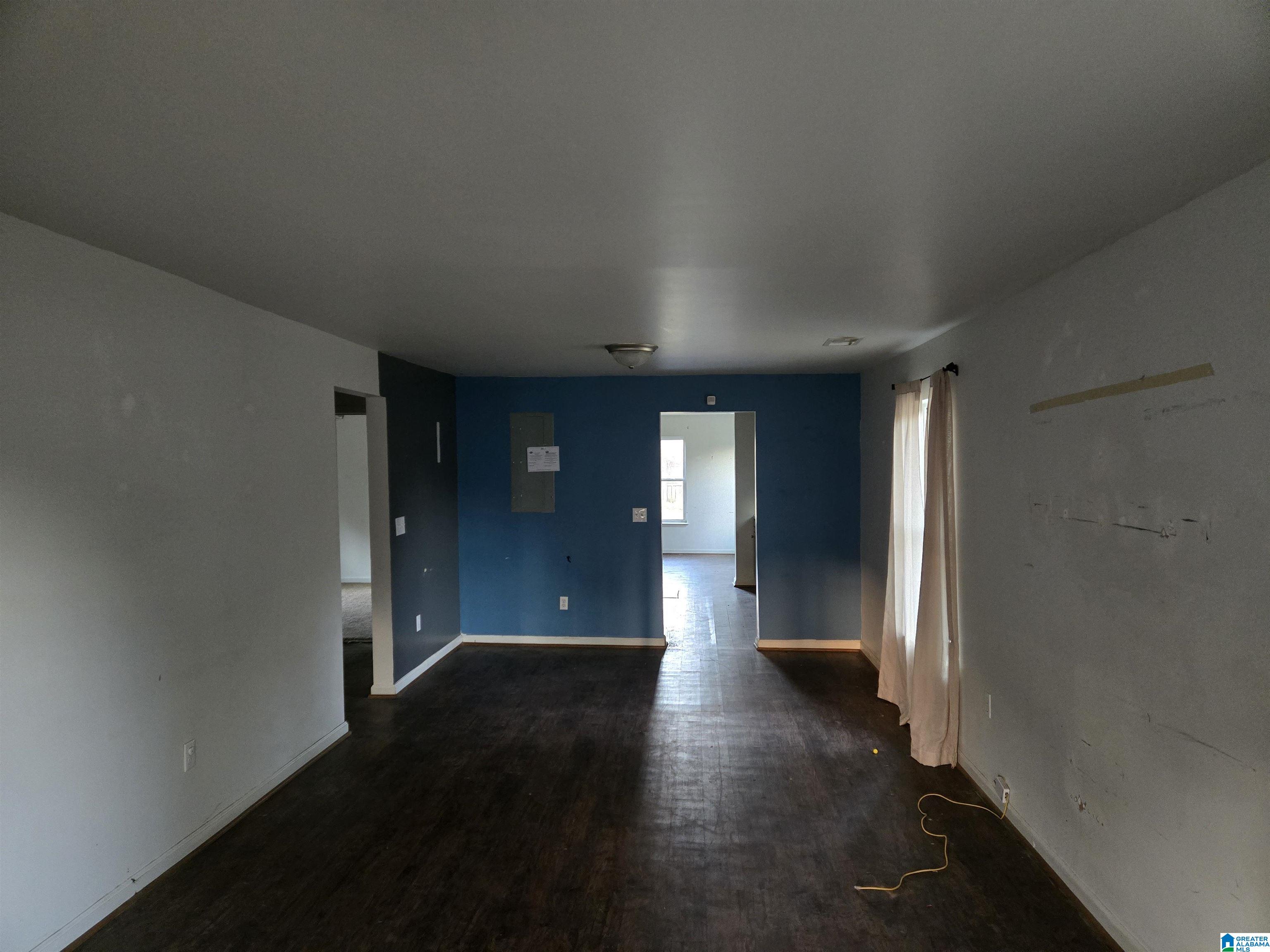 Homes for sale in Odenville, AL | 336 Alabama Street, Odenville, AL 35120 | MLS# 21440769