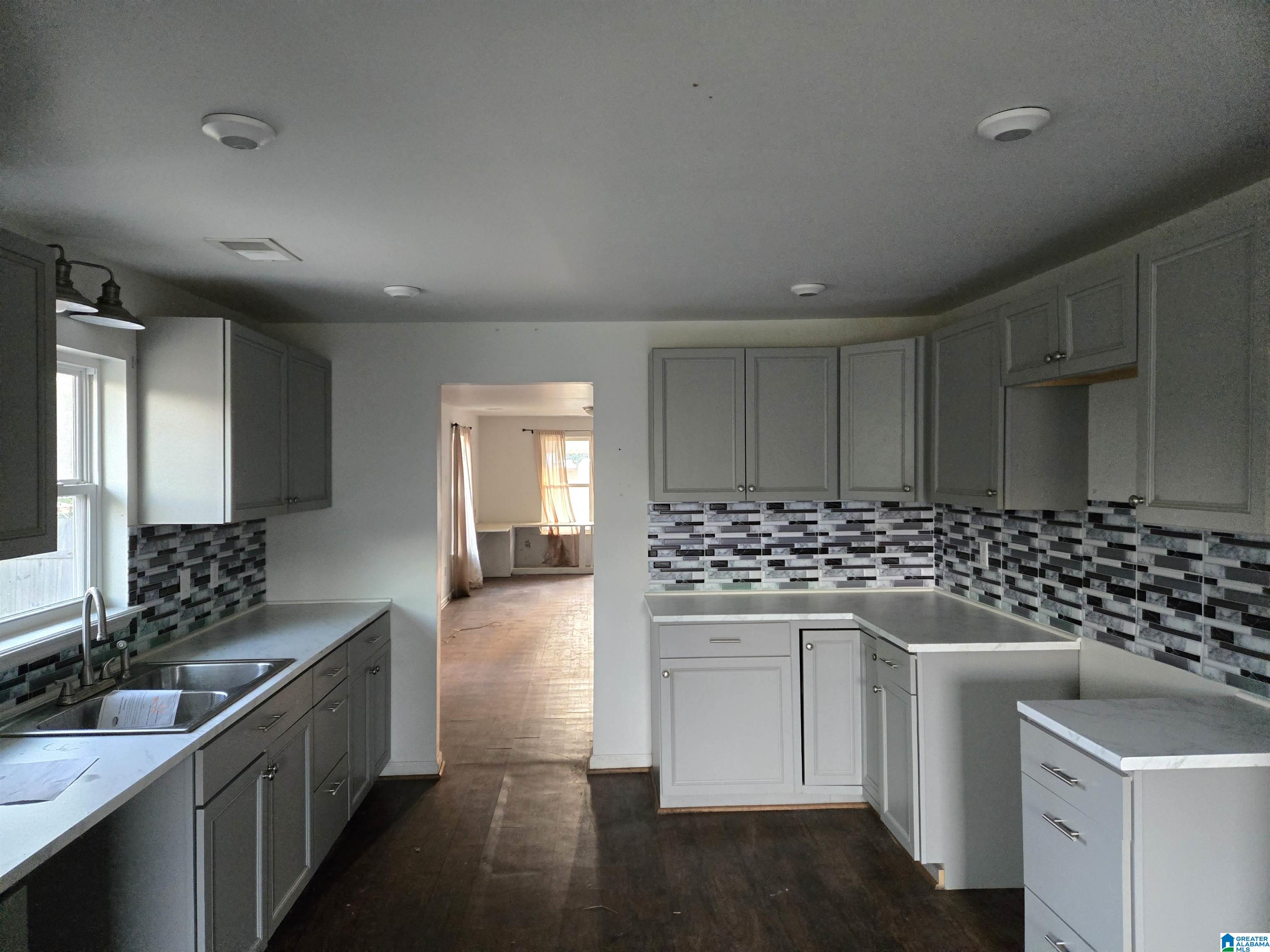 Homes for sale in Odenville, AL | 336 Alabama Street, Odenville, AL 35120 | MLS# 21440769