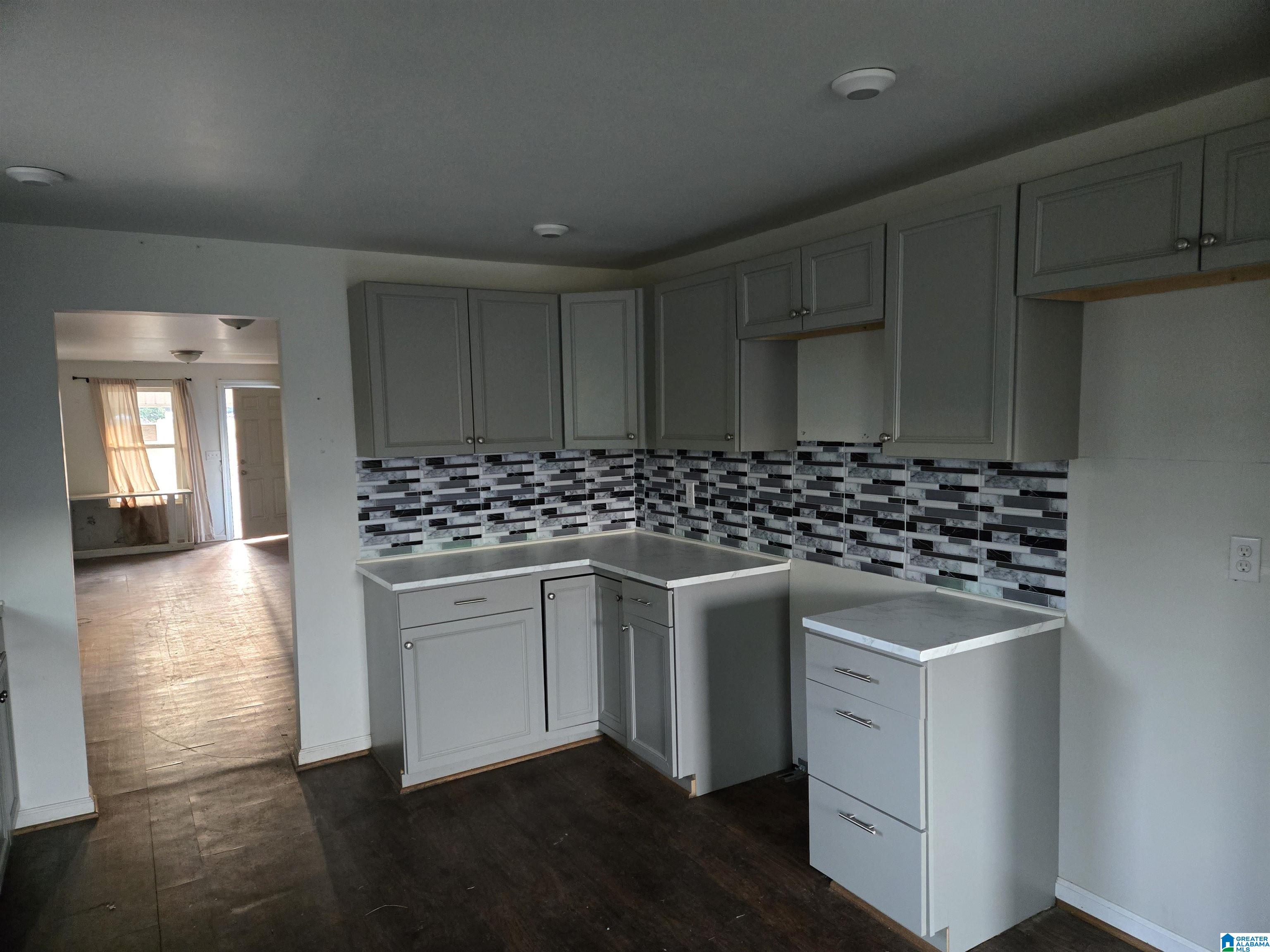 Homes for sale in Odenville, AL | 336 Alabama Street, Odenville, AL 35120 | MLS# 21440769