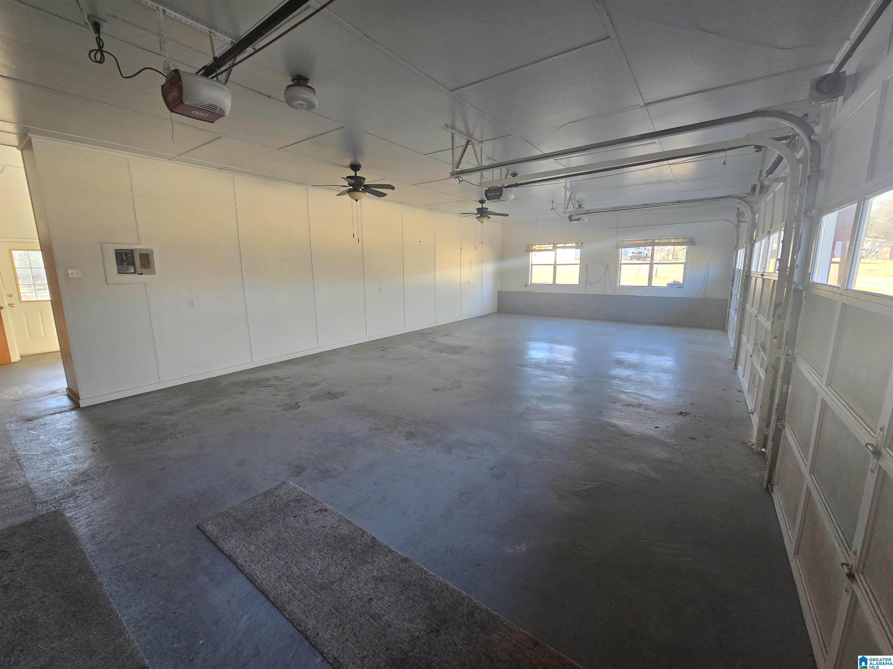 Homes for sale in Weogufka, AL | 2317 Coosa County Road 41, Weogufka, AL 35183 | MLS# 21440770