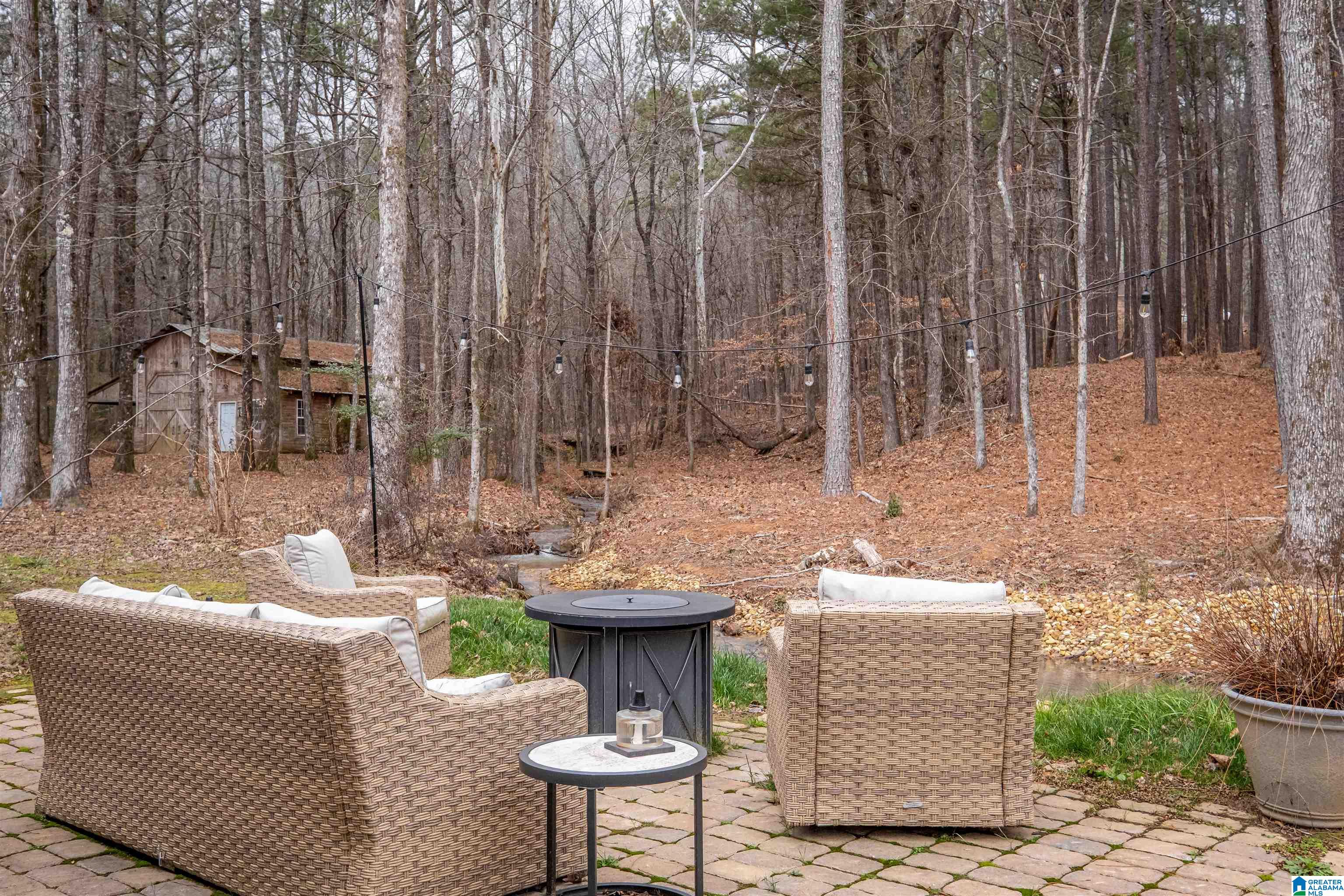 Homes for sale in Steele, AL | 140 Aubra Road, Steele, AL 35987 | MLS# 21440771