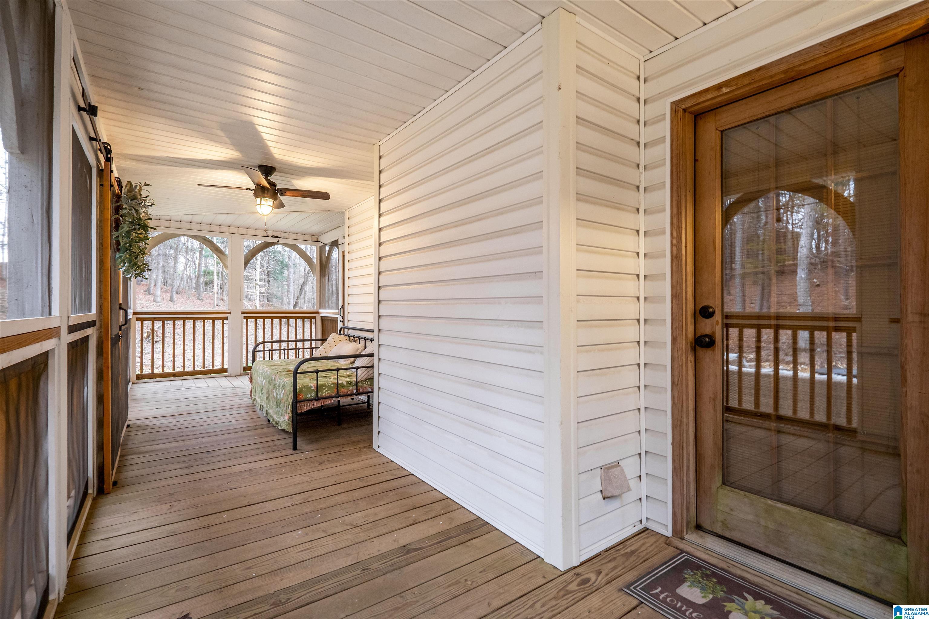 Homes for sale in Steele, AL | 140 Aubra Road, Steele, AL 35987 | MLS# 21440771