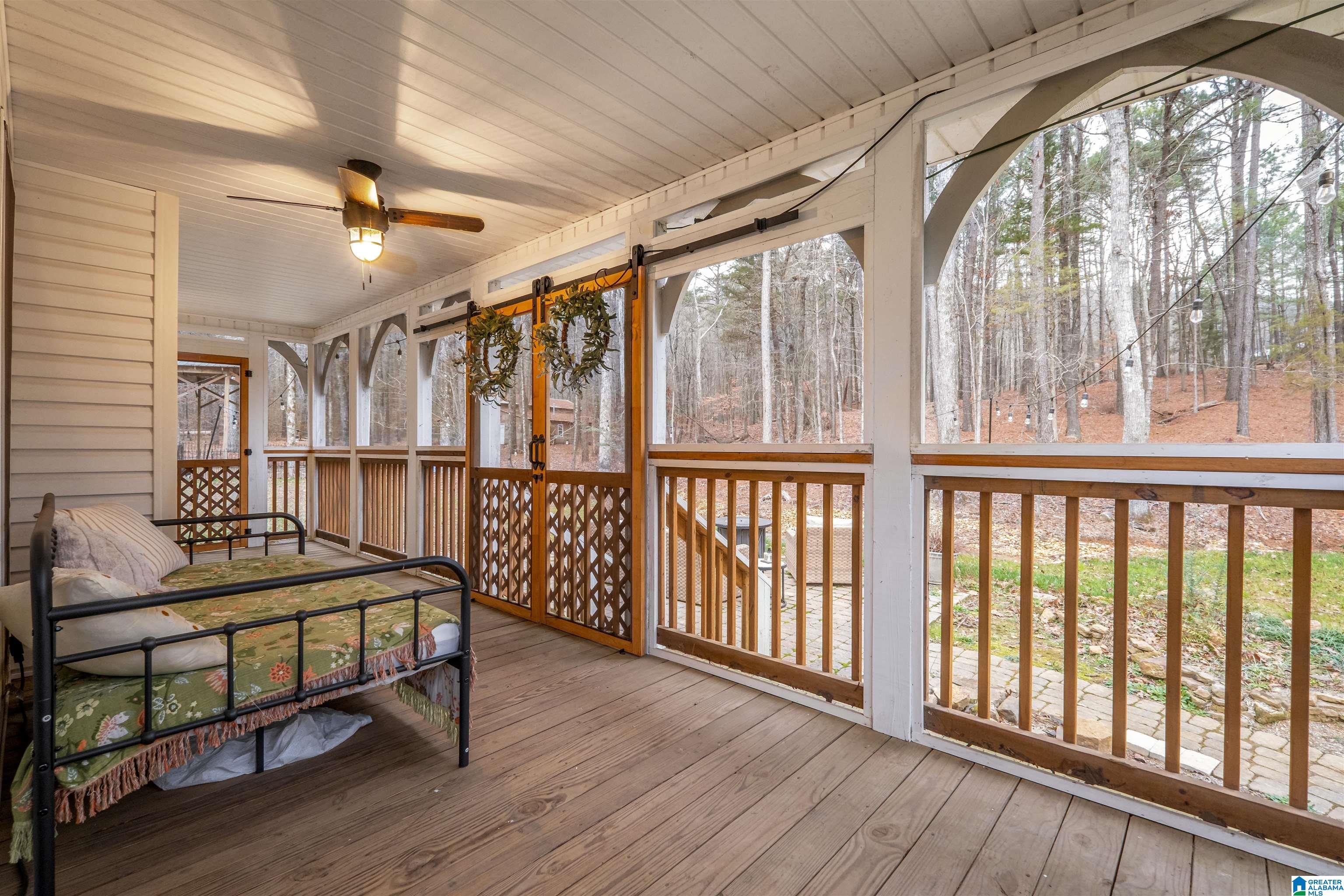 Homes for sale in Steele, AL | 140 Aubra Road, Steele, AL 35987 | MLS# 21440771