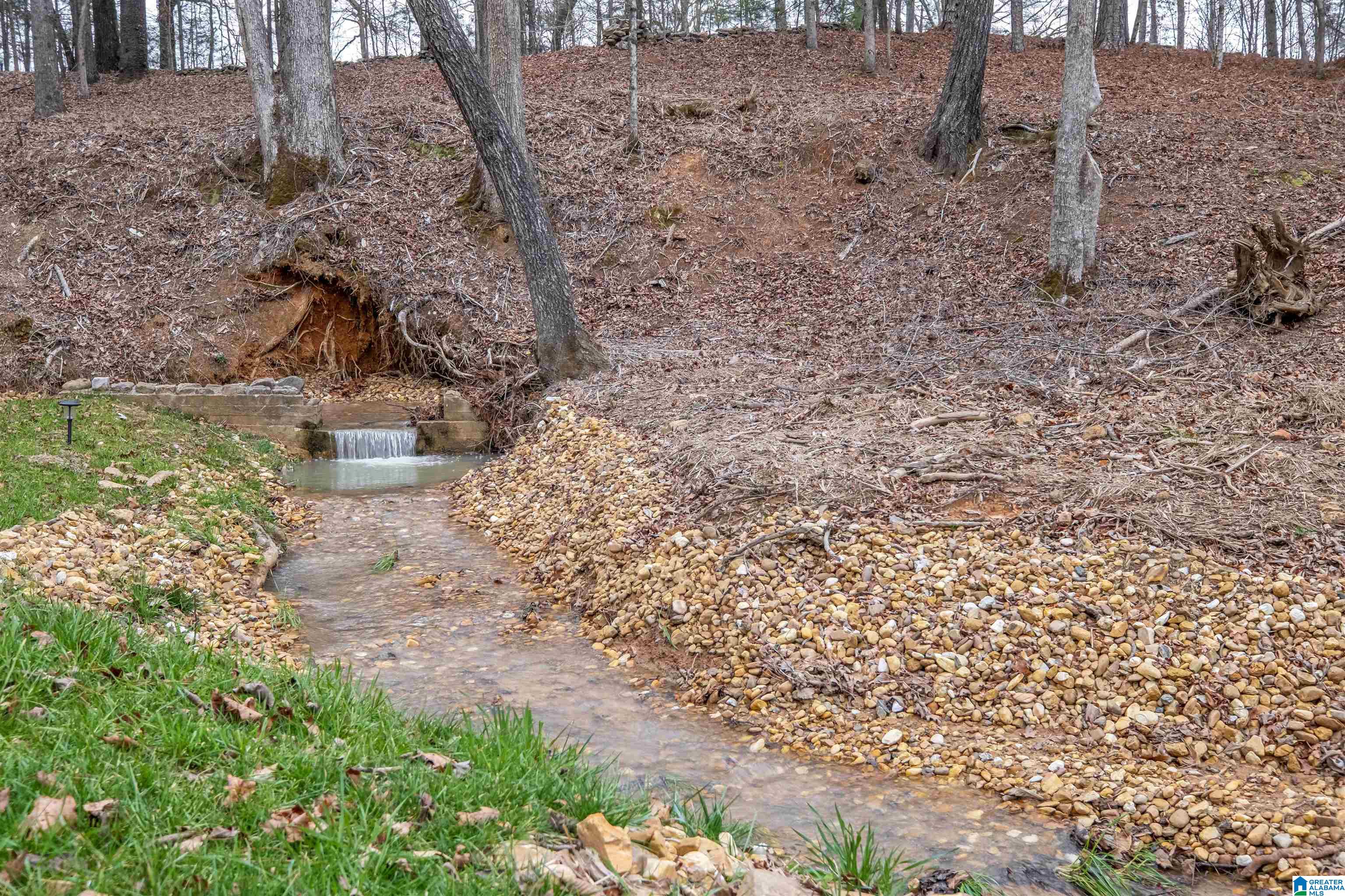 Homes for sale in Steele, AL | 140 Aubra Road, Steele, AL 35987 | MLS# 21440771