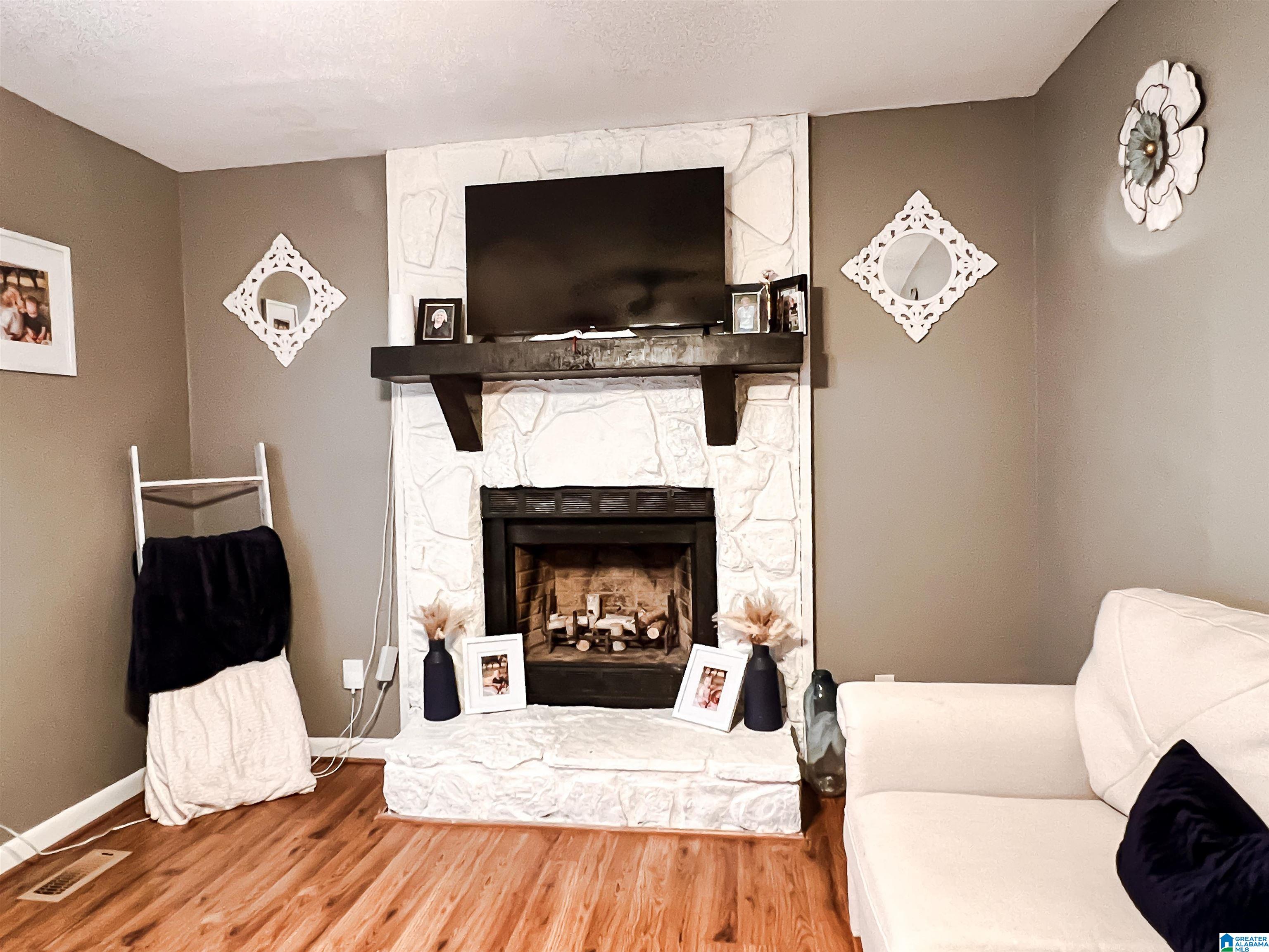4th image of 428 Permita Court, Anniston, AL 36206 | MLS# 21440772