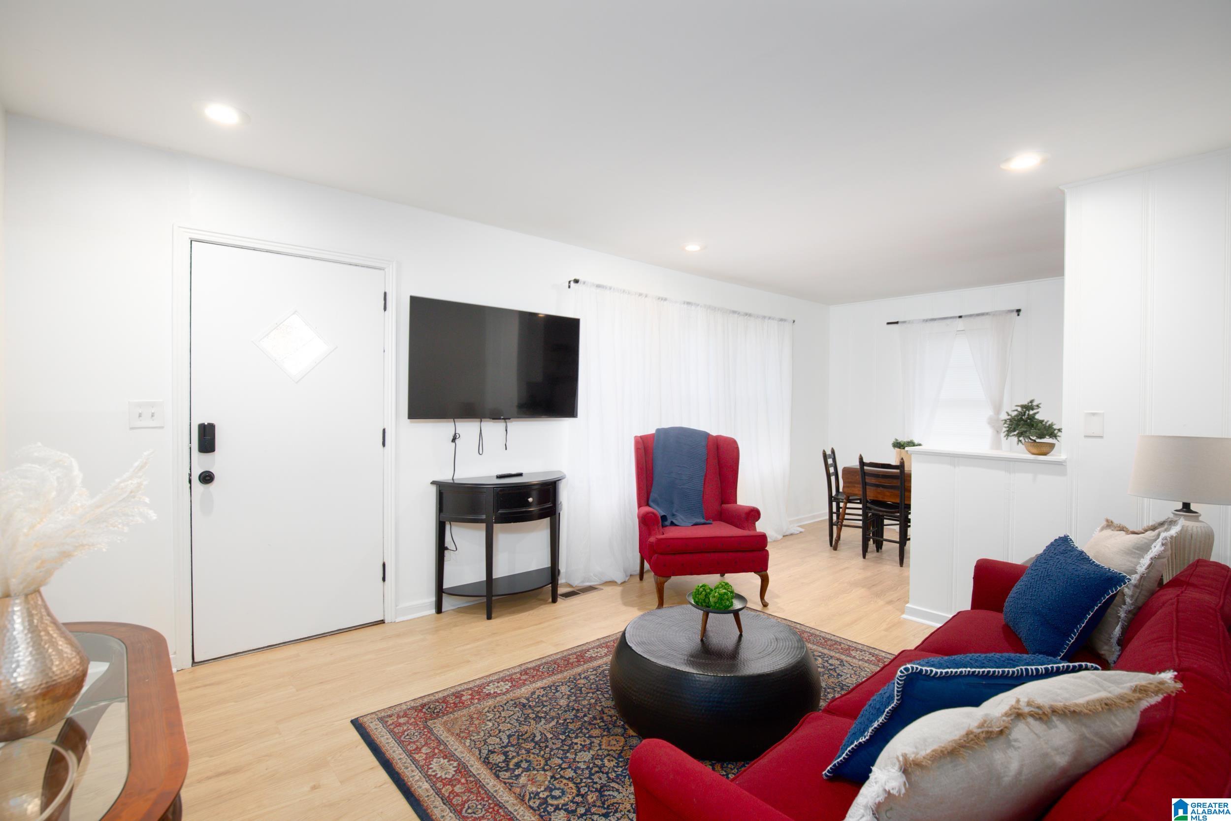 Homes for sale in Birmingham, AL | 3509 Norwood Boulevard, Birmingham, AL 35234 | MLS# 21440773