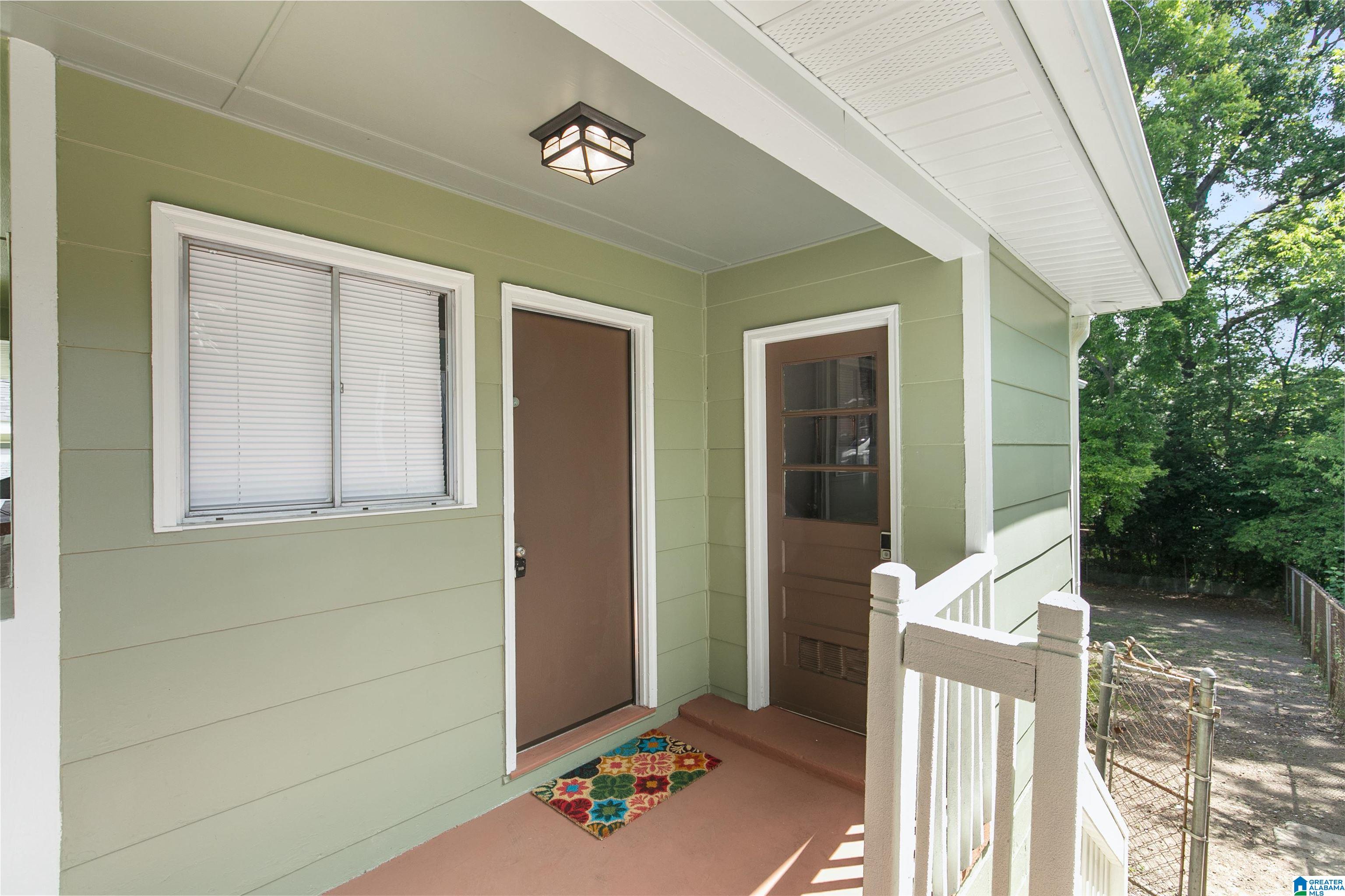 Homes for sale in Birmingham, AL | 1717 28Th Street, Birmingham, AL 35234 | MLS# 21440774