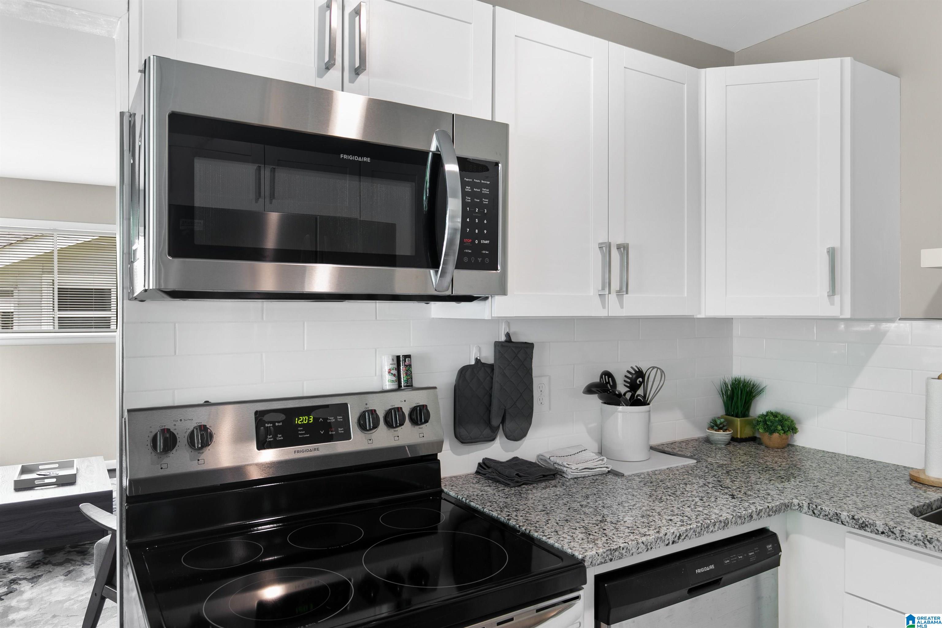 Homes for sale in Birmingham, AL | 1717 28th Street, Birmingham, AL 35234 | MLS# 21440774