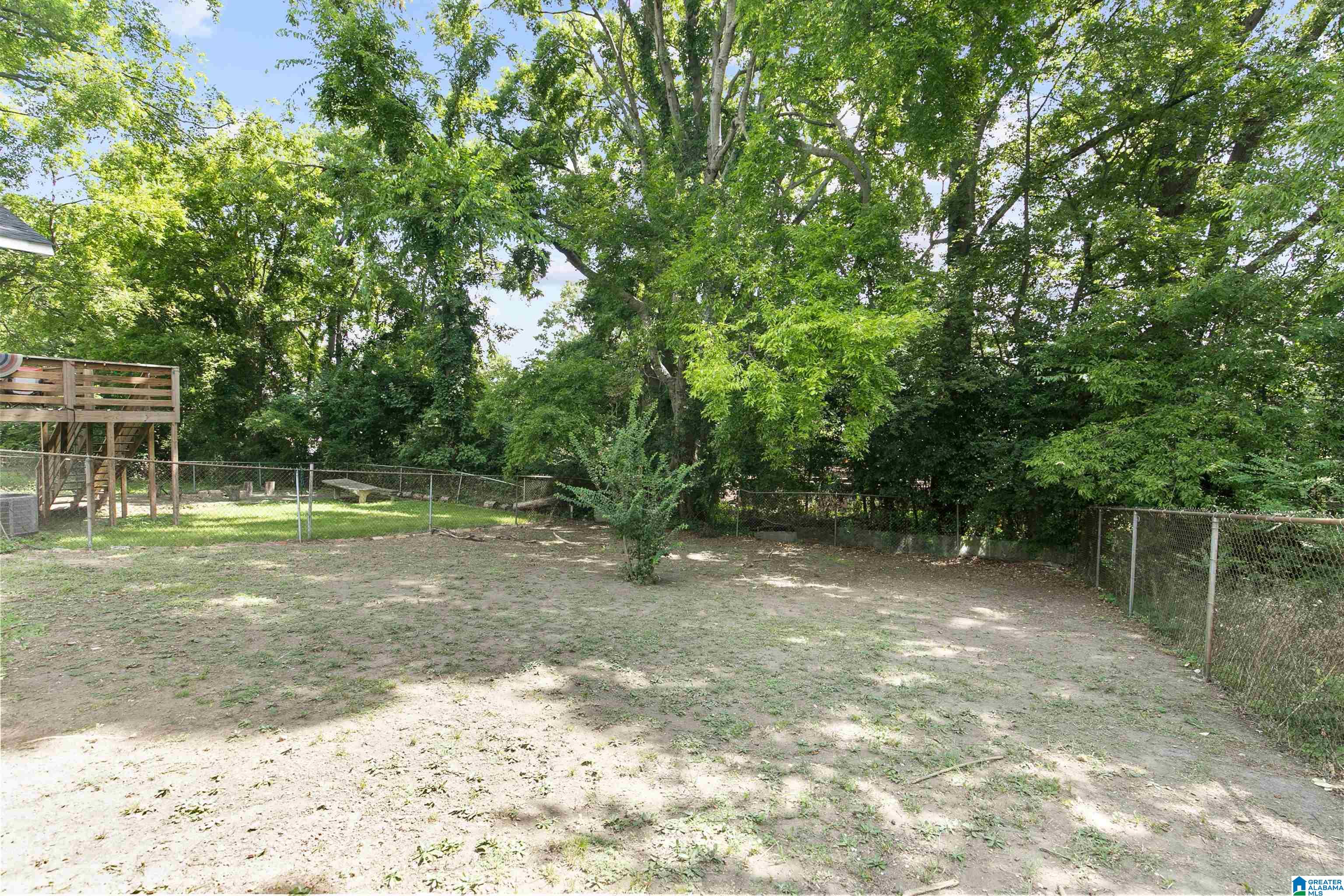 Homes for sale in Birmingham, AL | 1717 28Th Street, Birmingham, AL 35234 | MLS# 21440774