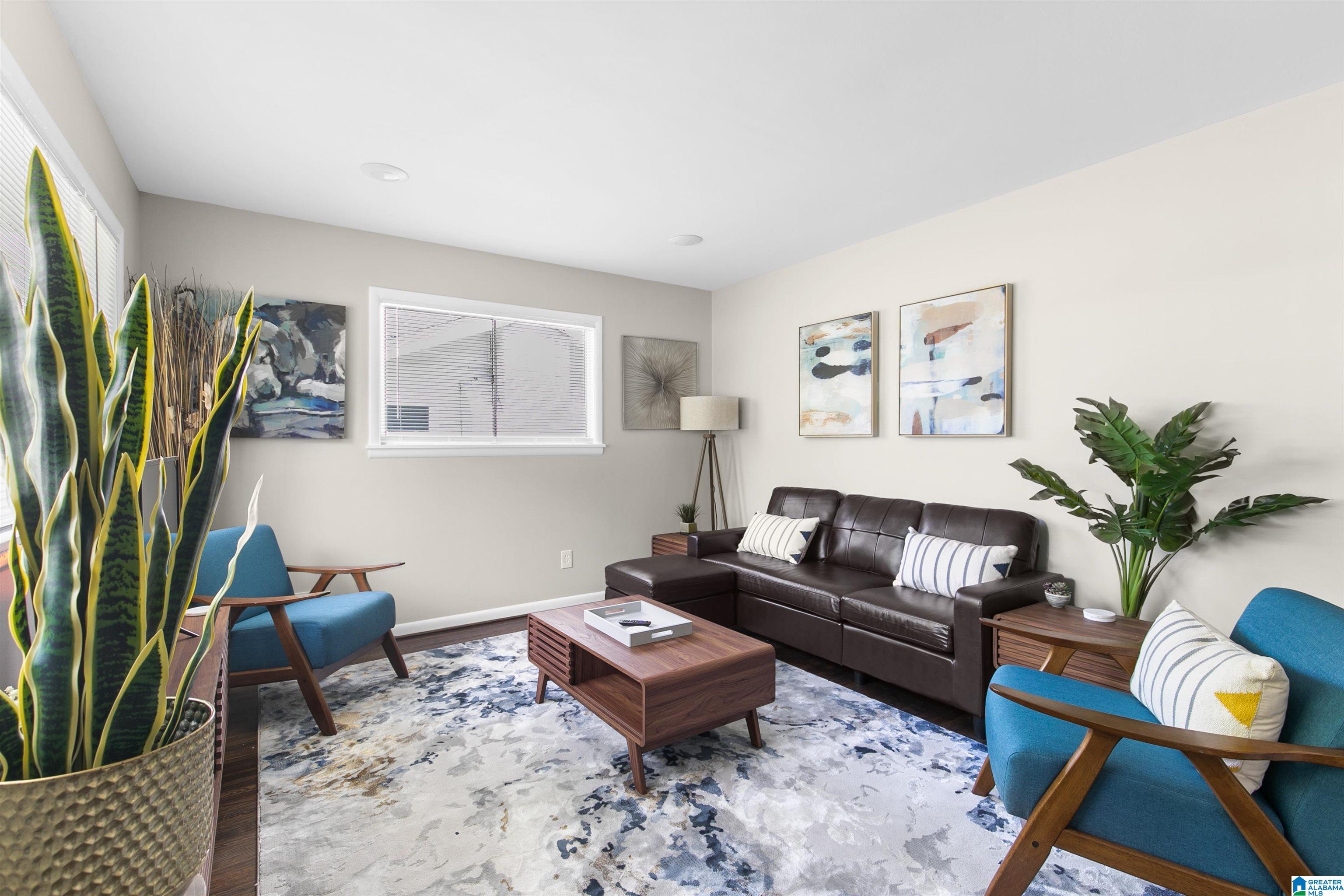 Homes for sale in Birmingham, AL | 1717 28Th Street, Birmingham, AL 35234 | MLS# 21440774