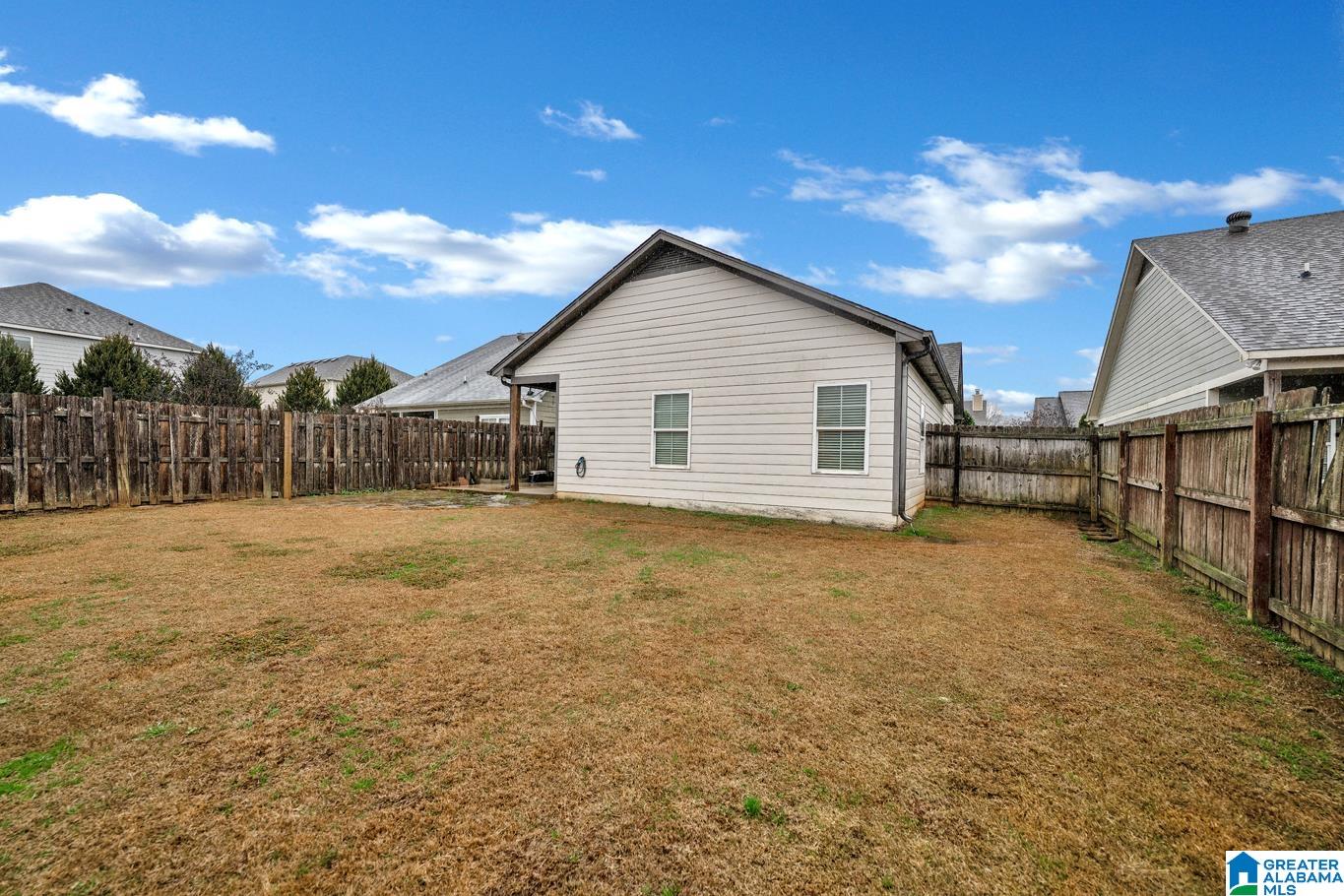 Homes for sale in Odenville, AL | 820 Hawthorn Lane, Odenville, AL 35120 | MLS# 21440777