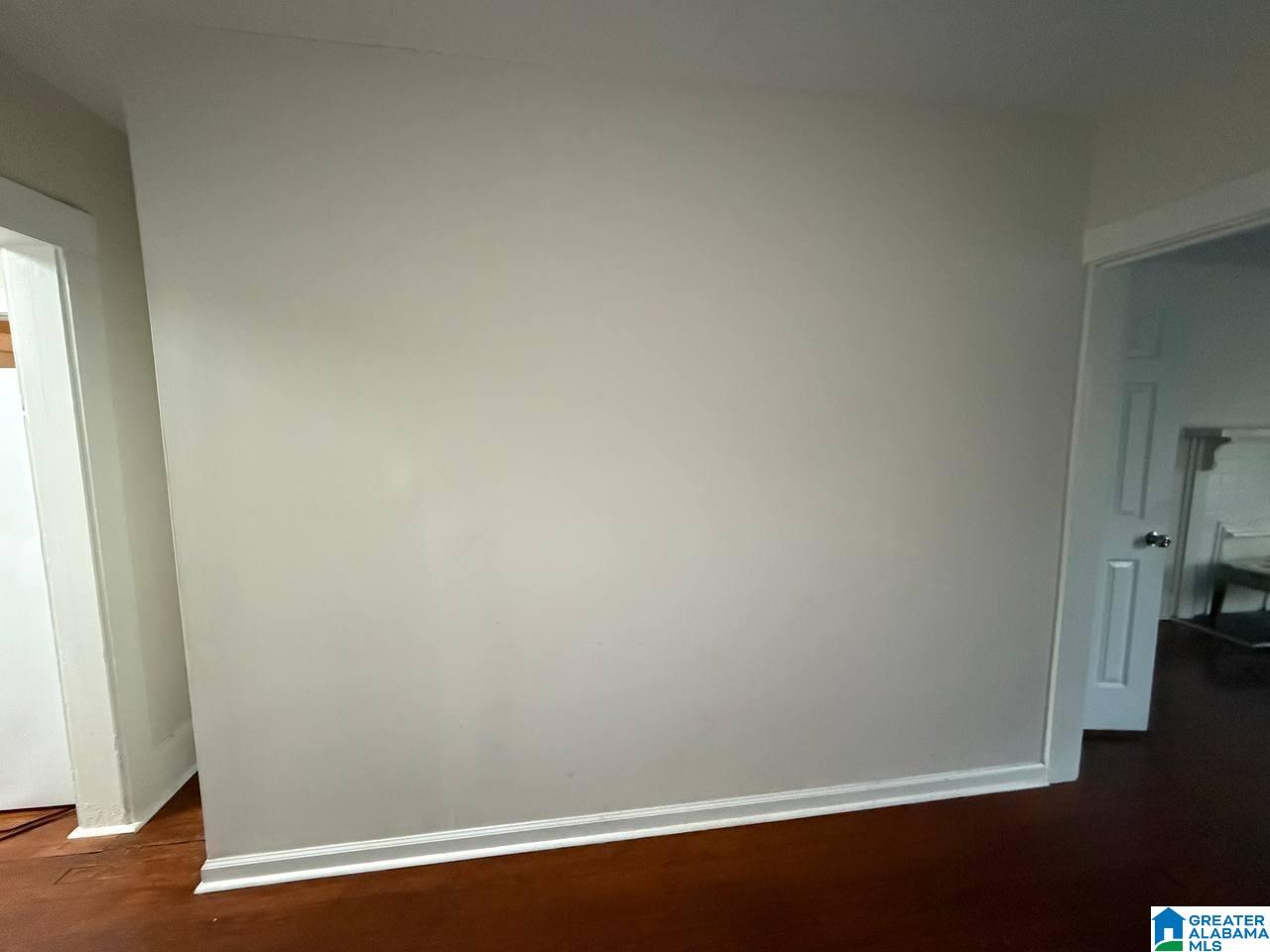 Homes for sale in Phenix City, AL | 1010 11th Avenue, Phenix City, AL 36867 | MLS# 21440778