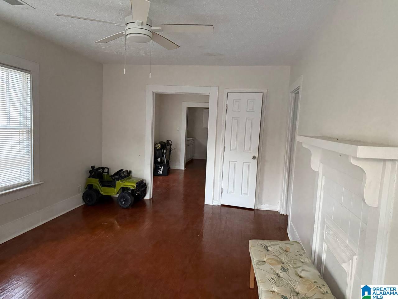 Homes for sale in Phenix City, AL | 1010 11Th Avenue, Phenix City, AL 36867 | MLS# 21440778