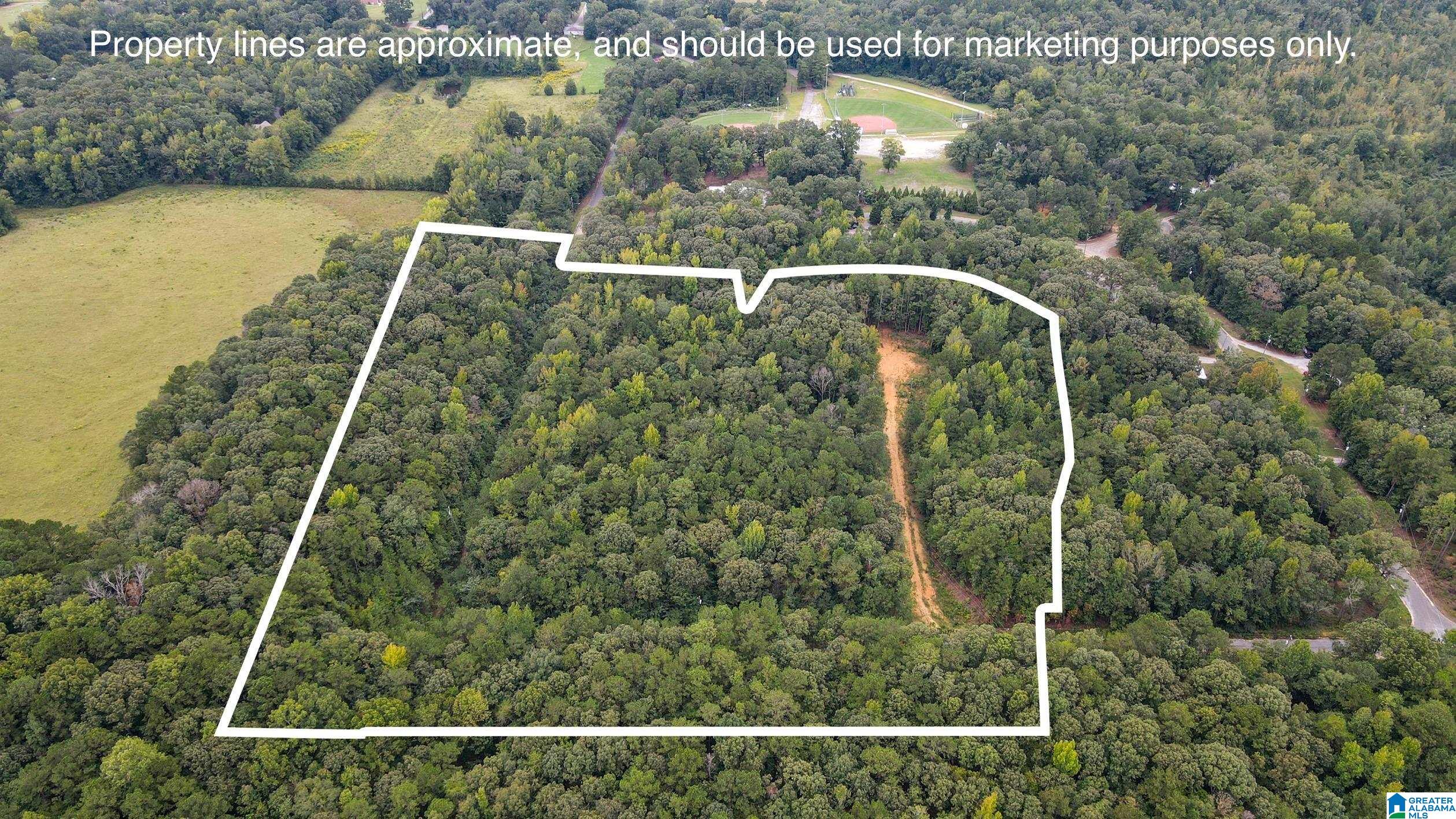 Homes for sale in Wilsonville, AL | 442 Davis Street, Wilsonville, AL 35186 | MLS# 21440784