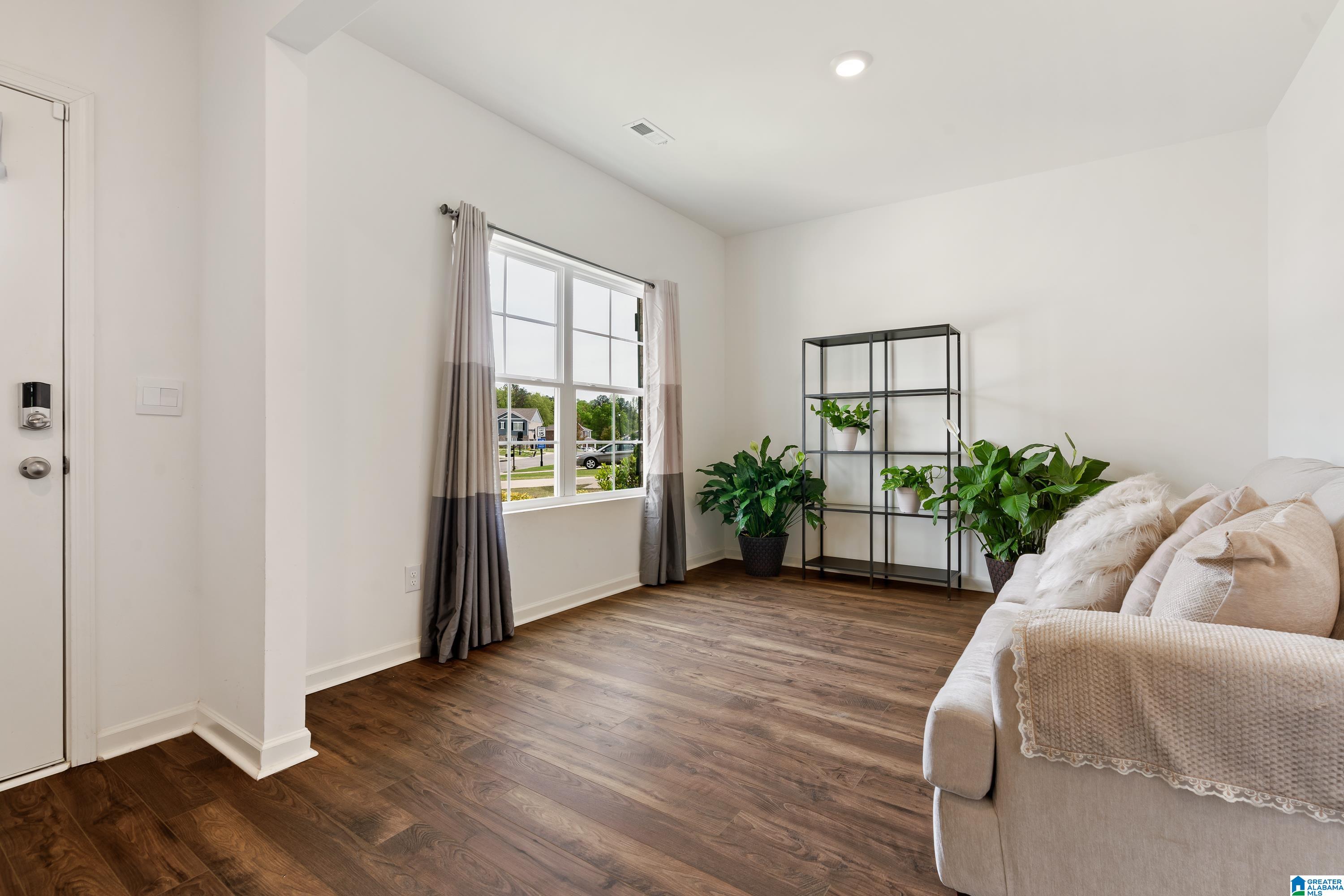 Homes for sale in Gardendale, AL | 7044 Turnberry Highlands Cove, Gardendale, AL 35071 | MLS# 21440789