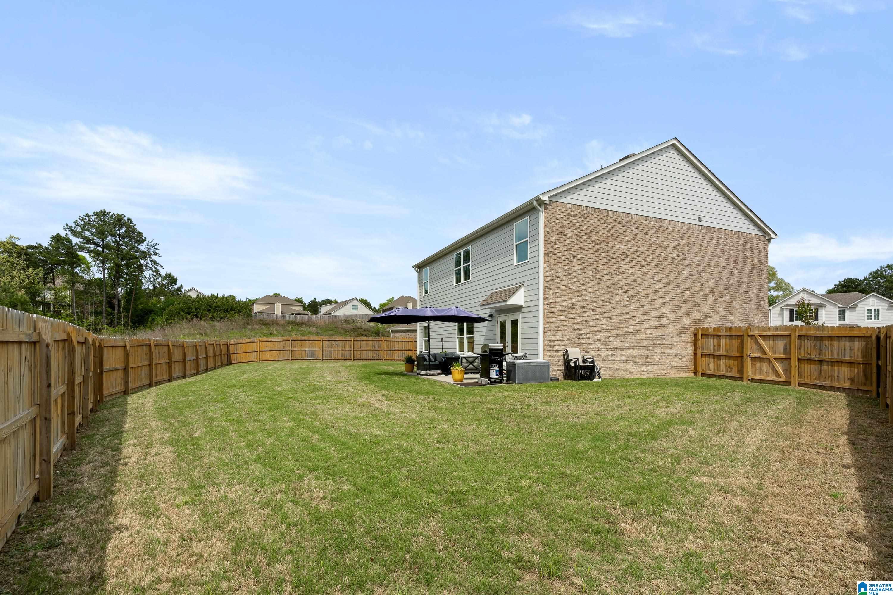 Homes for sale in Gardendale, AL | 7044 Turnberry Highlands Cove, Gardendale, AL 35071 | MLS# 21440789