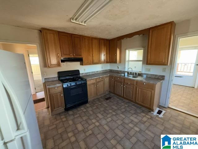 Homes for sale in Alexander City, AL | 861 O Street, Alexander City, AL 35010 | MLS# 21440791