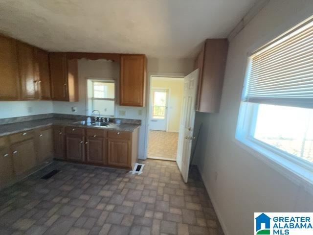 Homes for sale in Alexander City, AL | 861 O Street, Alexander City, AL 35010 | MLS# 21440791