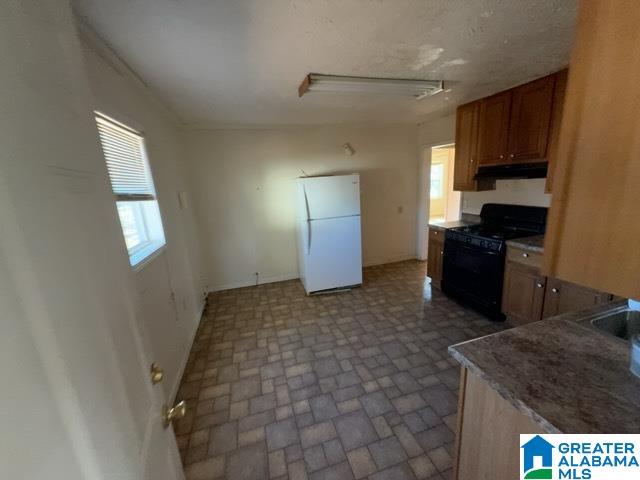 Homes for sale in Alexander City, AL | 861 O Street, Alexander City, AL 35010 | MLS# 21440791