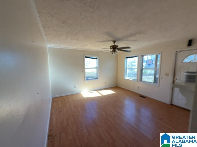 Homes for sale in Alexander City, AL | 861 O Street, Alexander City, AL 35010 | MLS# 21440791