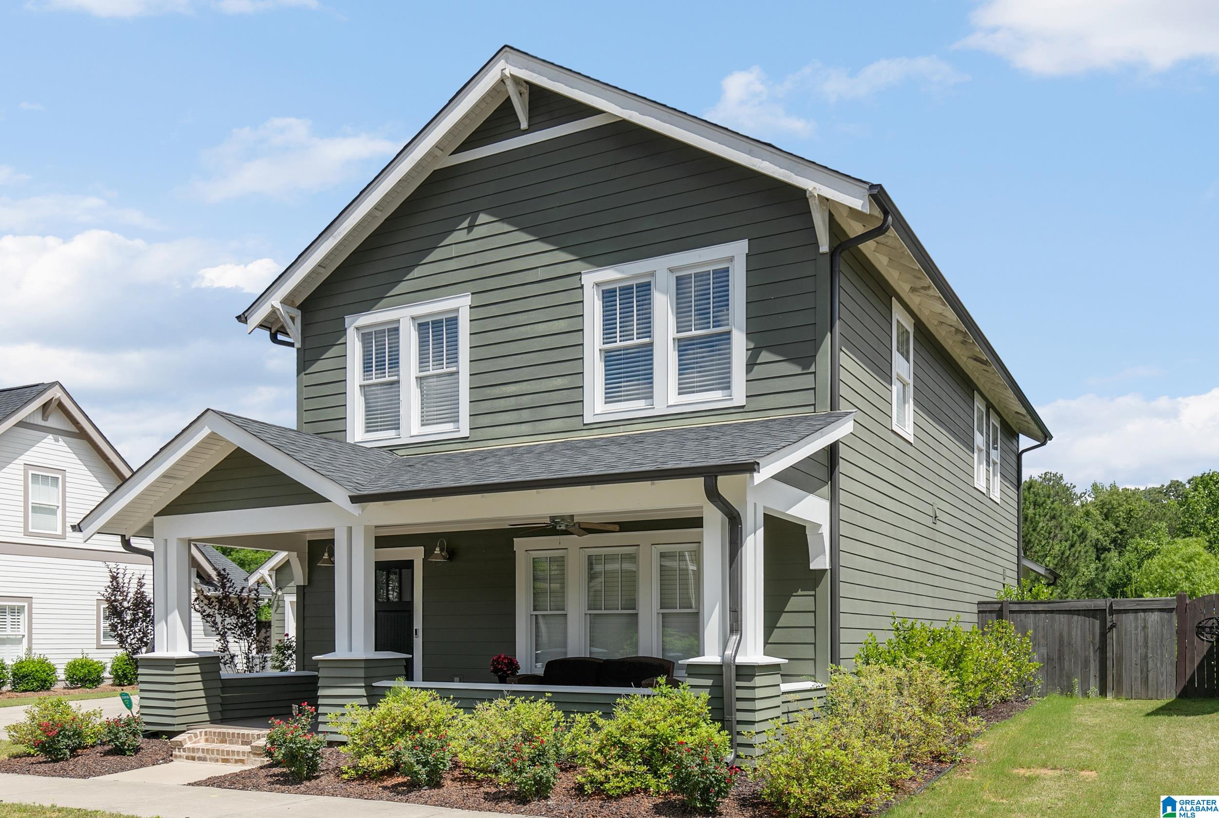 3348 SAWYER DRIVE