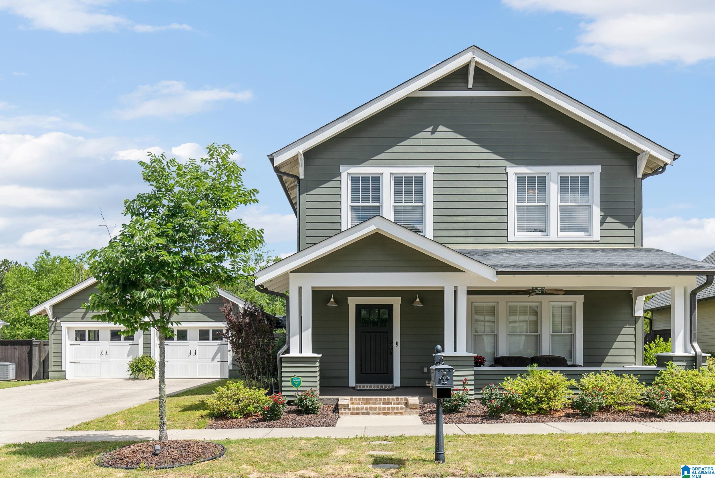 Homes for sale in Hoover, AL | 3348 Sawyer Dr, Hoover, AL 35226 | MLS# 21440795