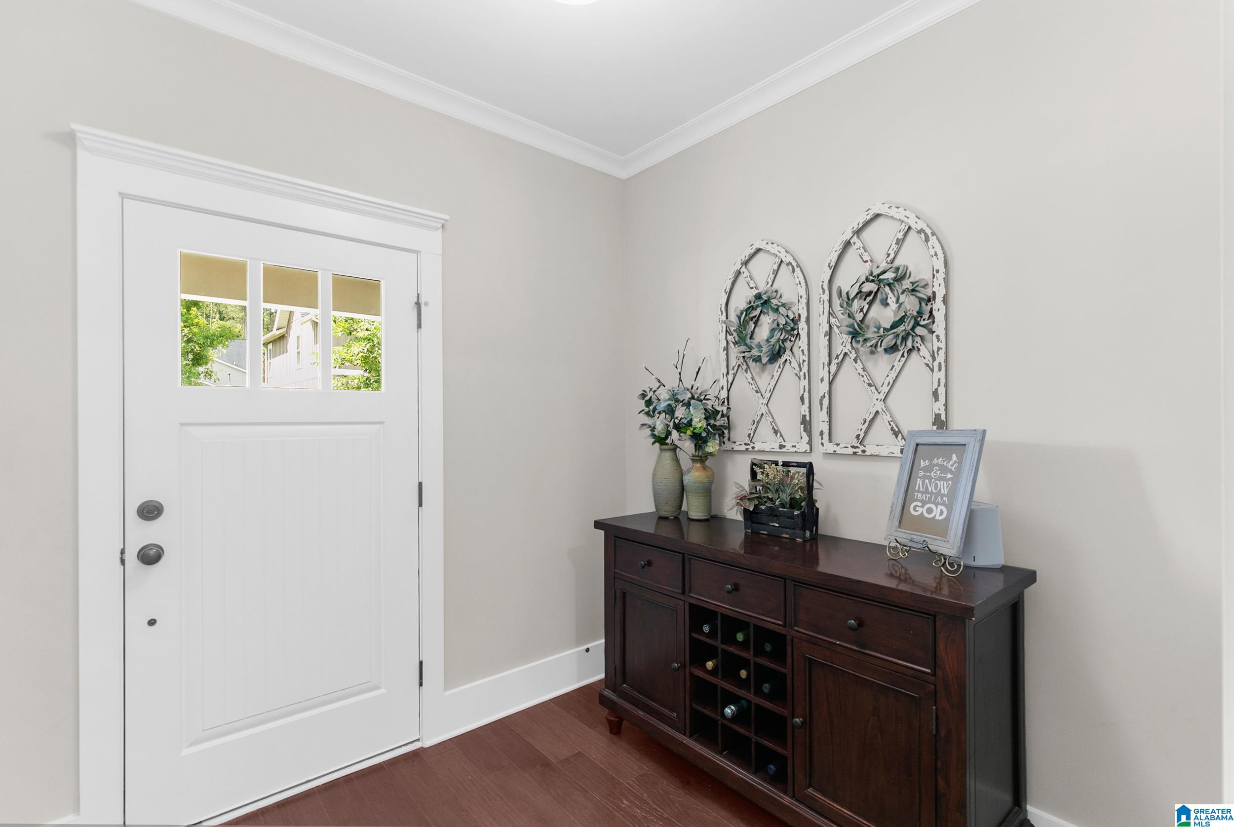 Homes for sale in Hoover, AL | 3348 Sawyer Dr, Hoover, AL 35226 | MLS# 21440795