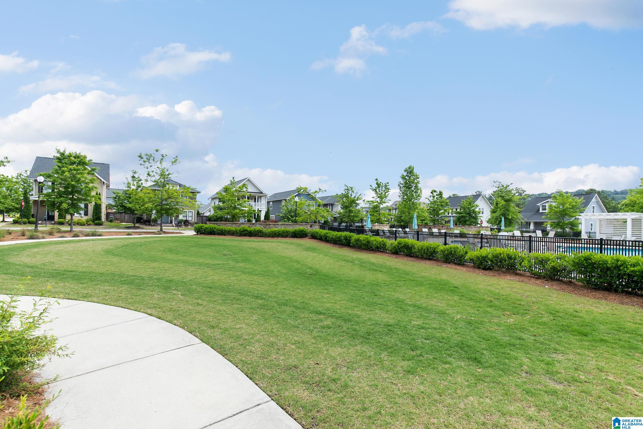 Homes for sale in Hoover, AL | 3348 Sawyer Dr, Hoover, AL 35226 | MLS# 21440795