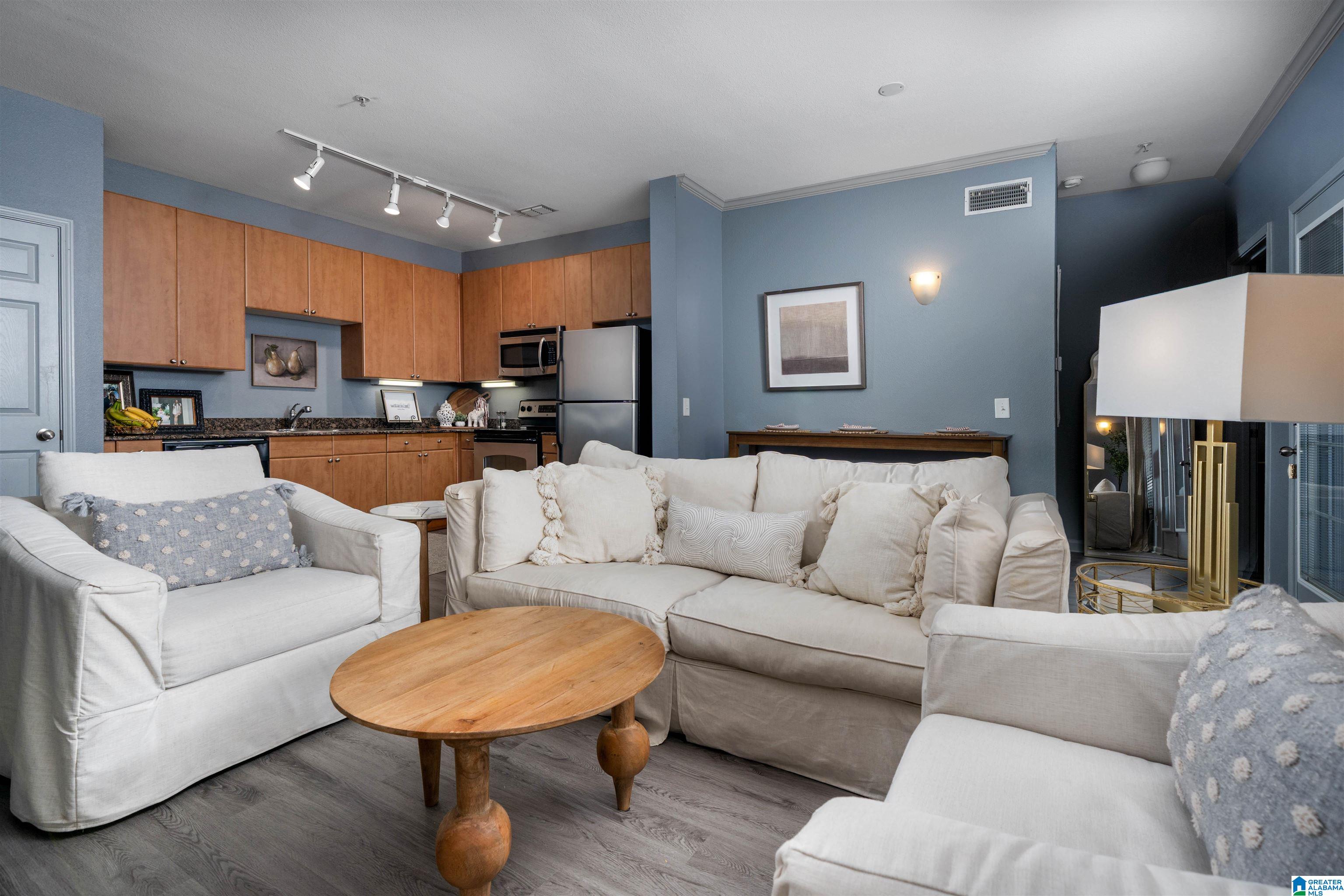 2nd image of 1901 5th Avenue #1108, Tuscaloosa, AL 35401 | MLS# 21440796