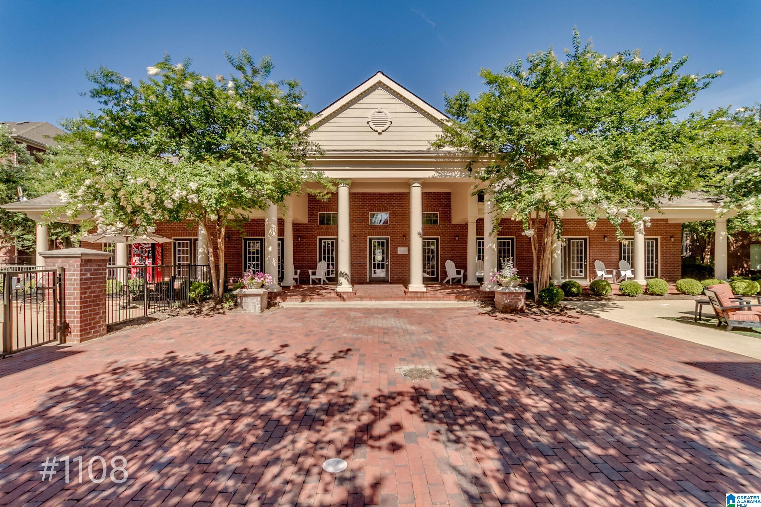 52nd image of 1901 5th Avenue #1108, Tuscaloosa, AL 35401 | MLS# 21440796