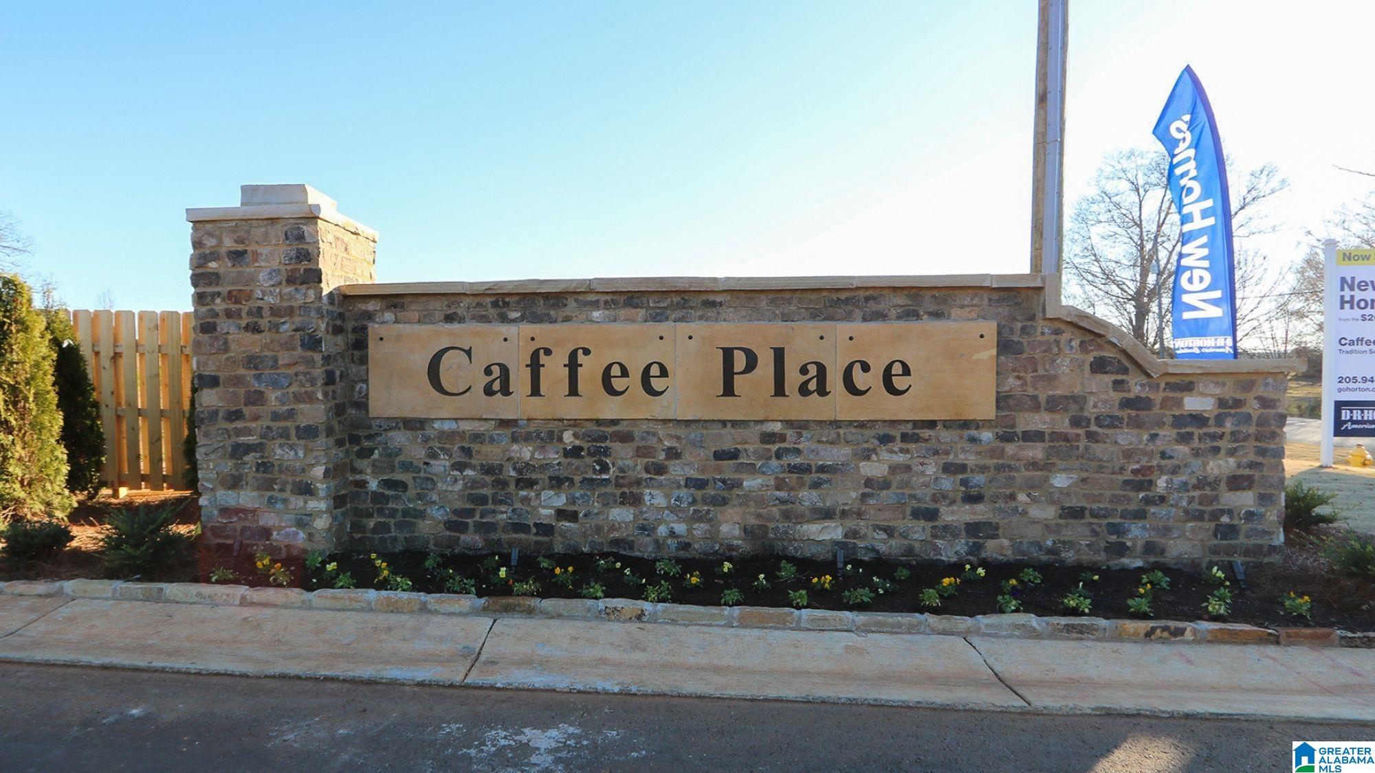 Homes for sale in Vance, AL | 18566 Caffee Dr, Vance, AL 35490 | MLS# 21440798