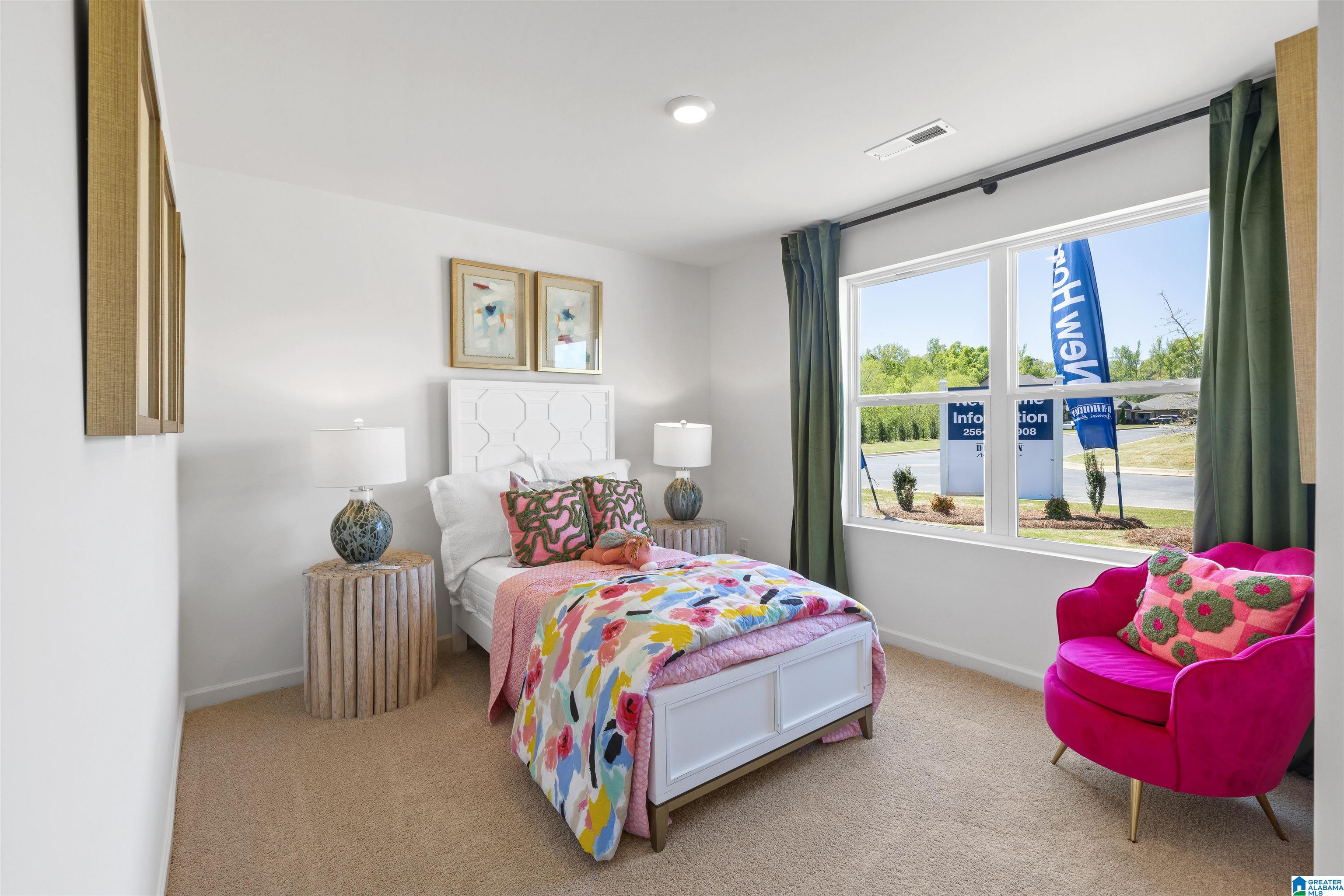 Homes for sale in Vance, AL | 18566 Caffee Dr, Vance, AL 35490 | MLS# 21440798