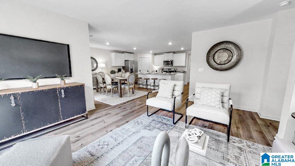 Homes for sale in Vance, AL | 18572 Caffee Dr, Vance, AL 35490 | MLS# 21440800