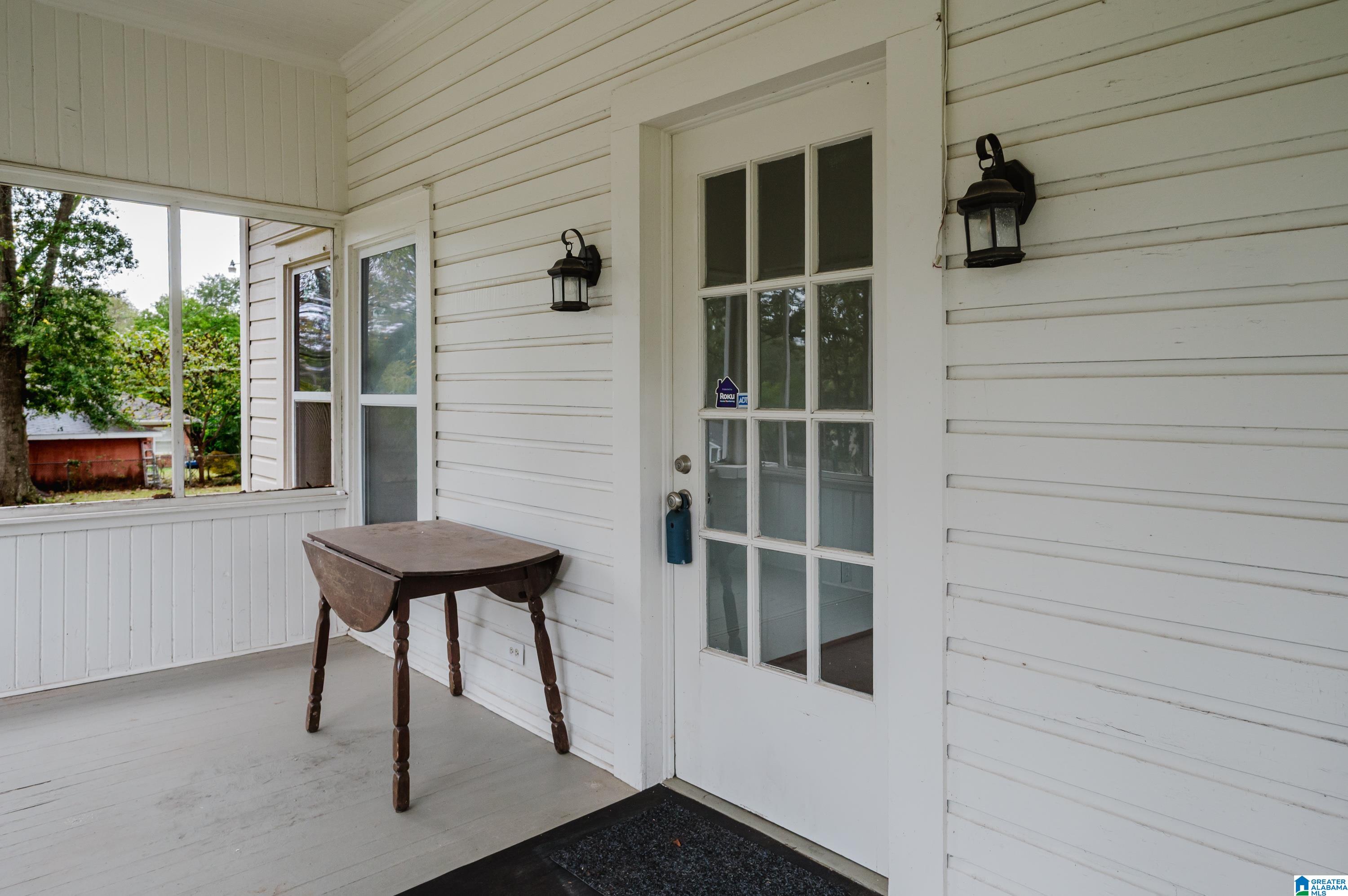 Homes for sale in Montevallo, AL | 851 Morgan Street, Montevallo, AL 35115 | MLS# 21440806