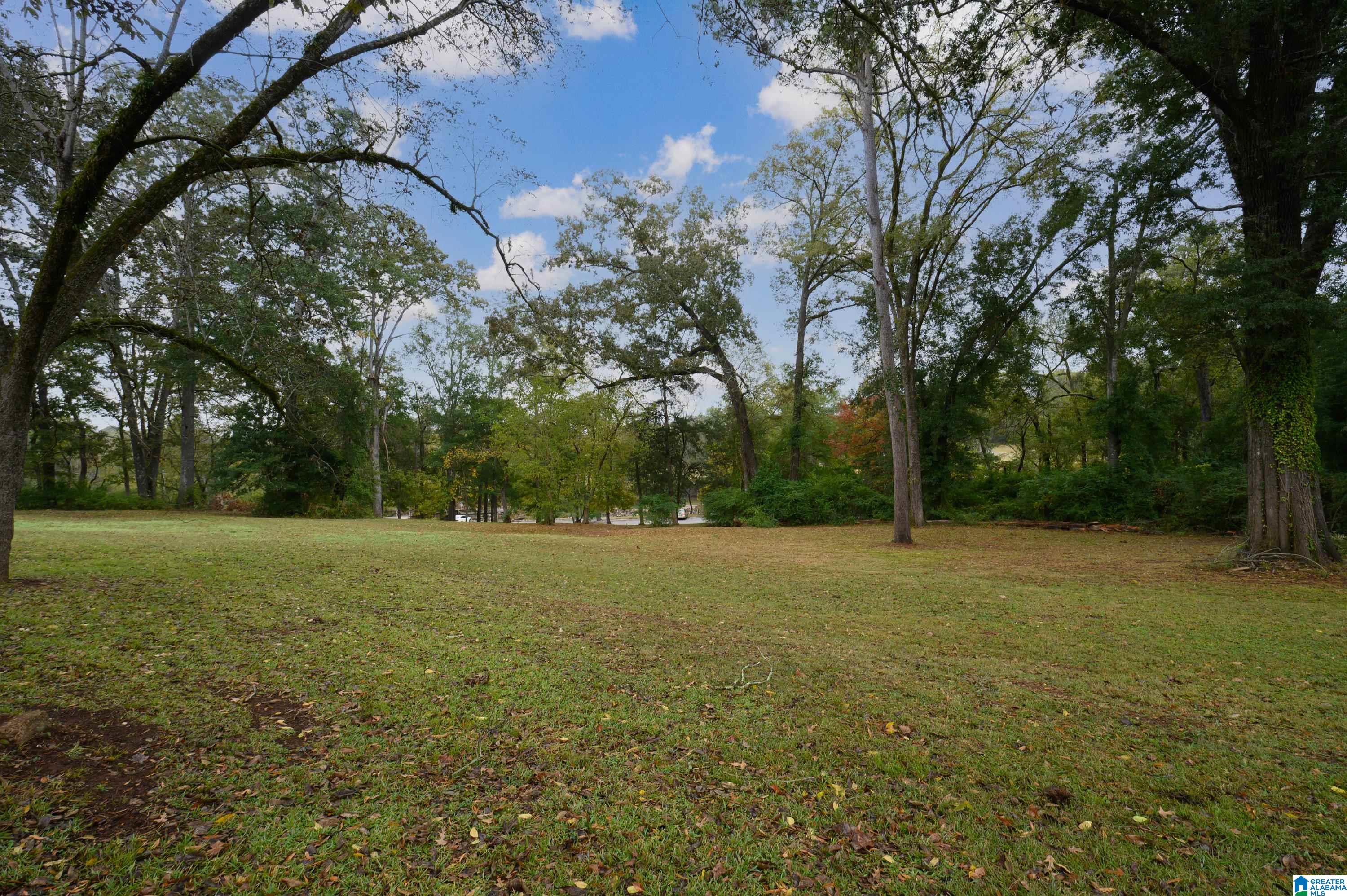 Homes for sale in Montevallo, AL | 851 Morgan Street, Montevallo, AL 35115 | MLS# 21440806